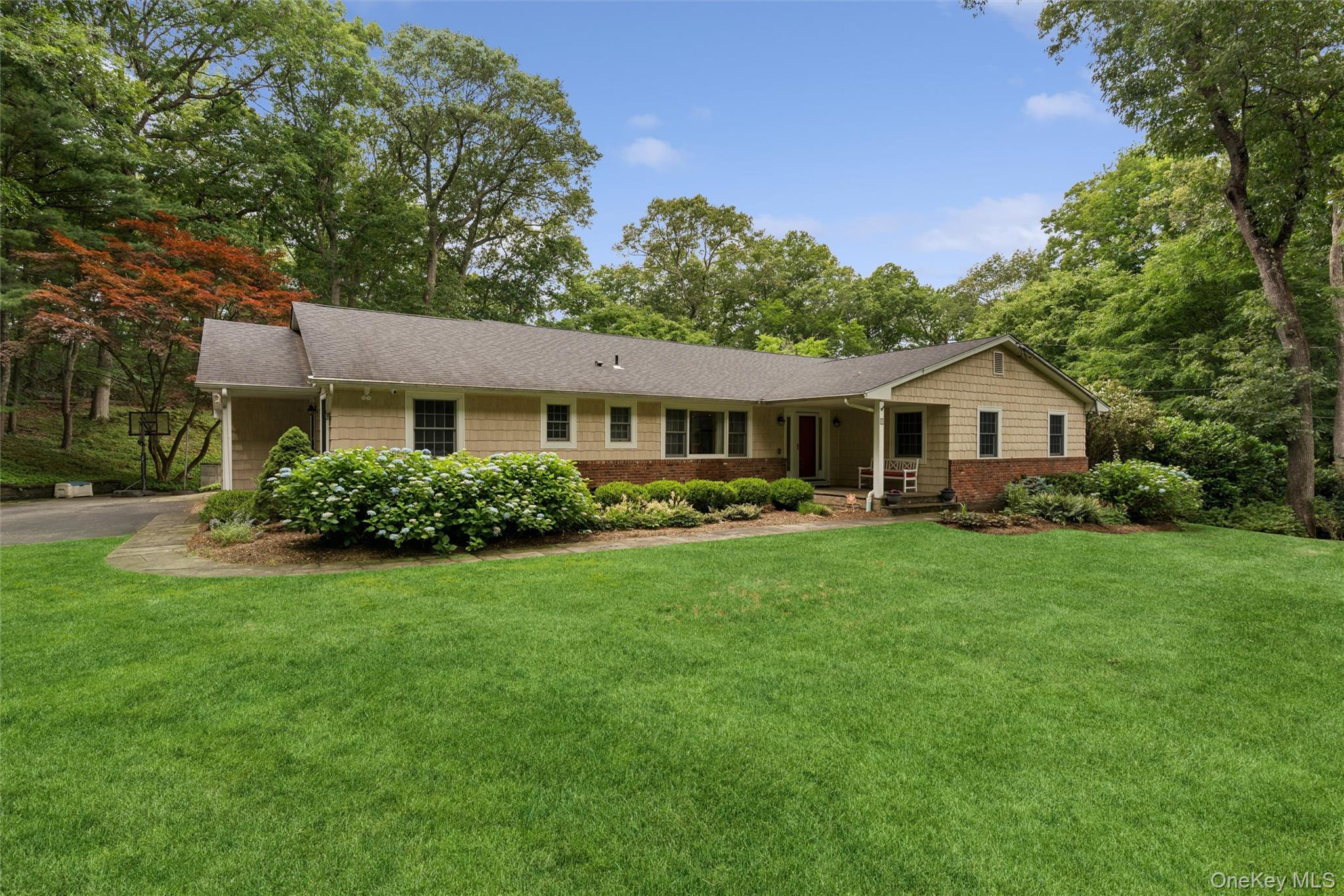 35 Woodvale Drive
