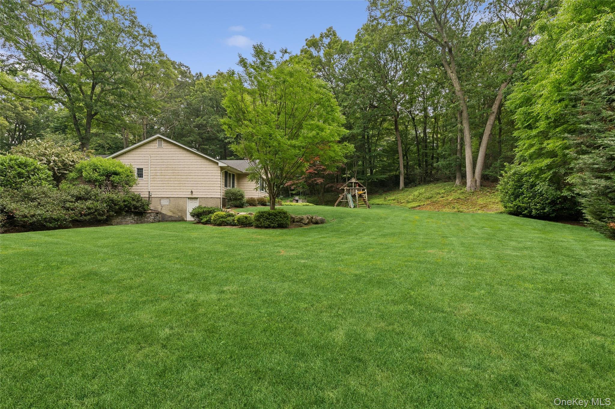 35 Woodvale Drive