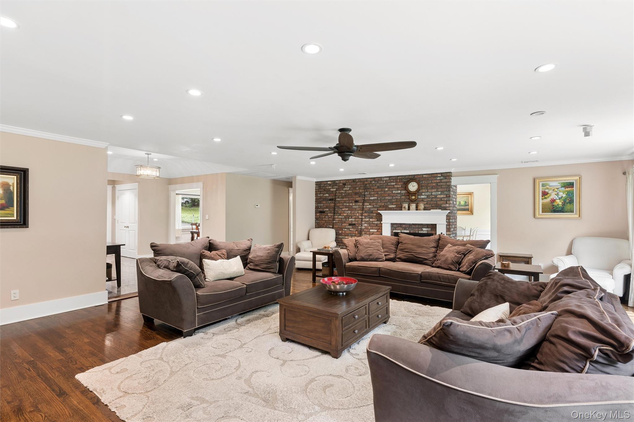 35 Woodvale Drive