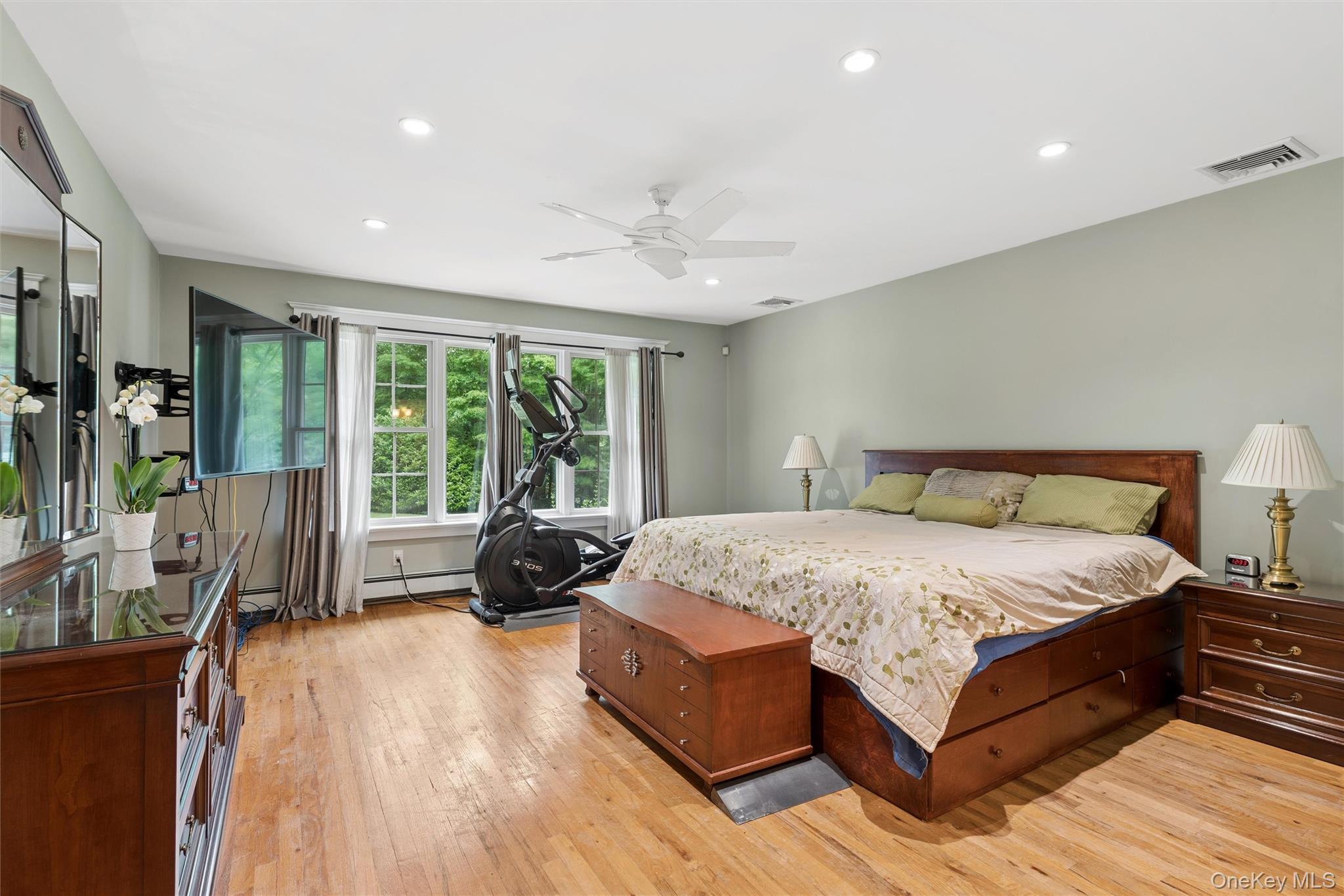 35 Woodvale Drive