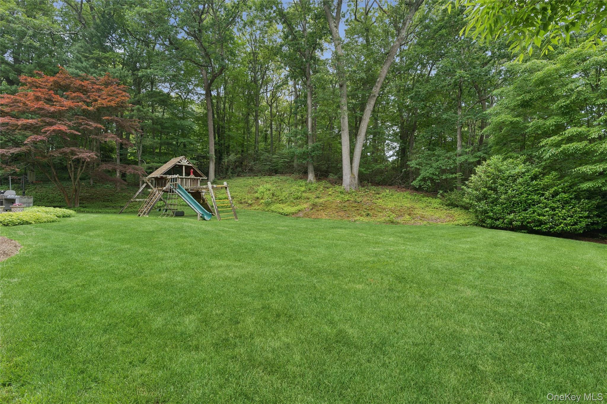 35 Woodvale Drive