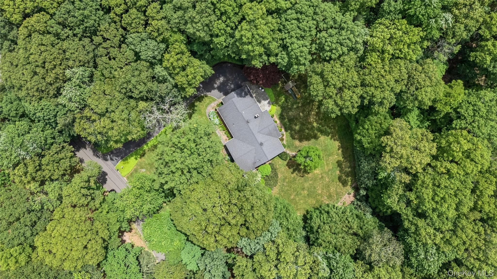 35 Woodvale Drive