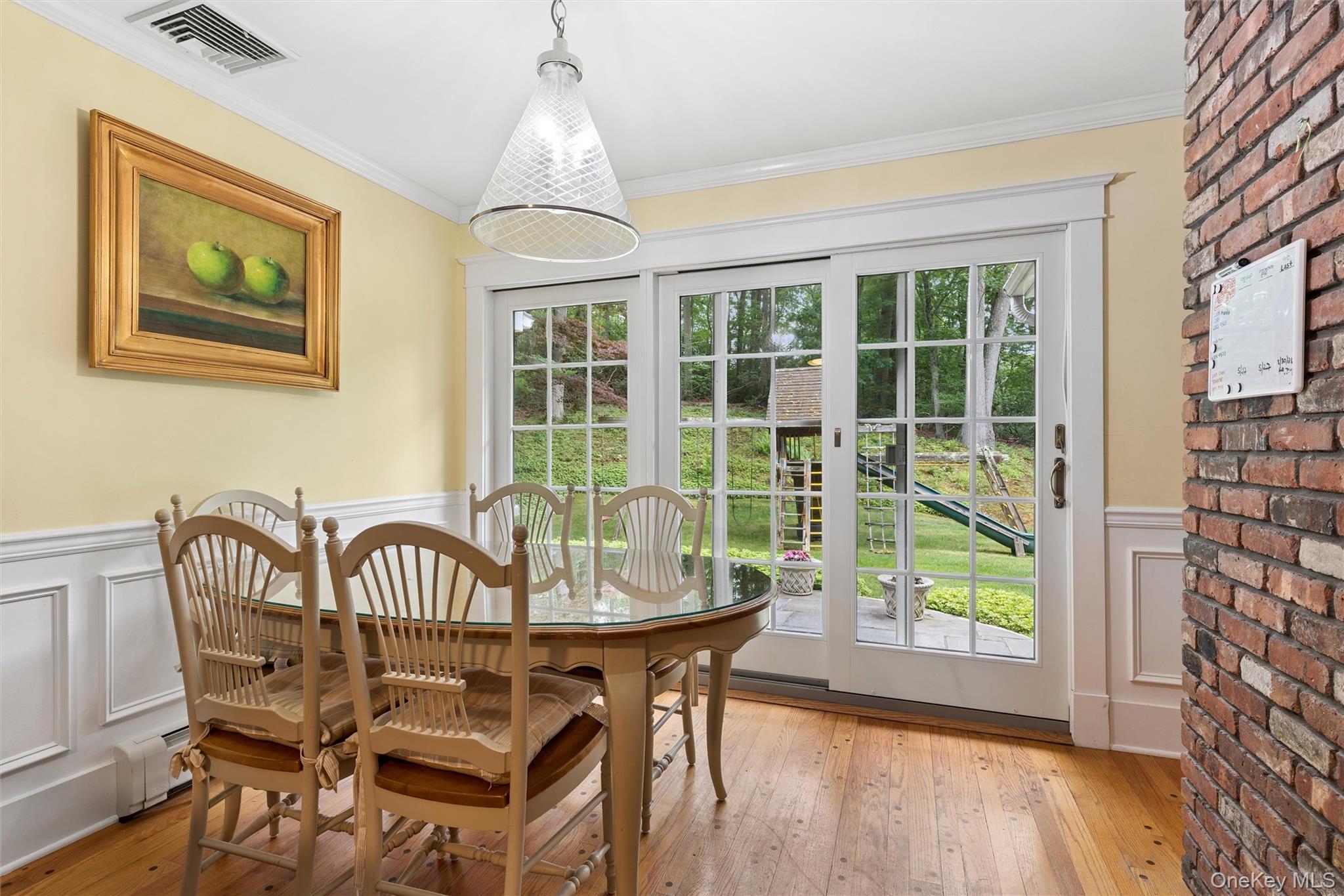 35 Woodvale Drive