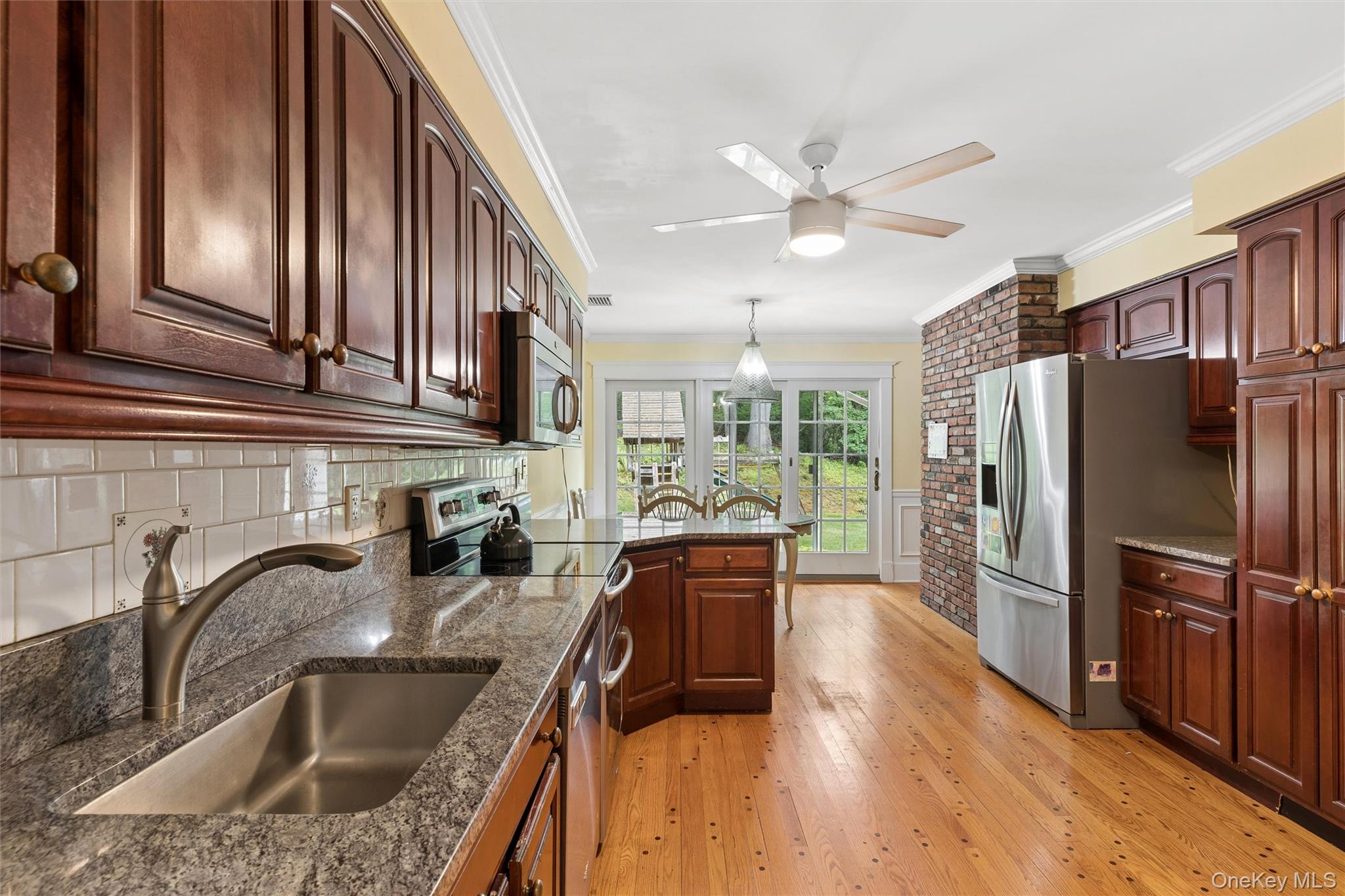35 Woodvale Drive