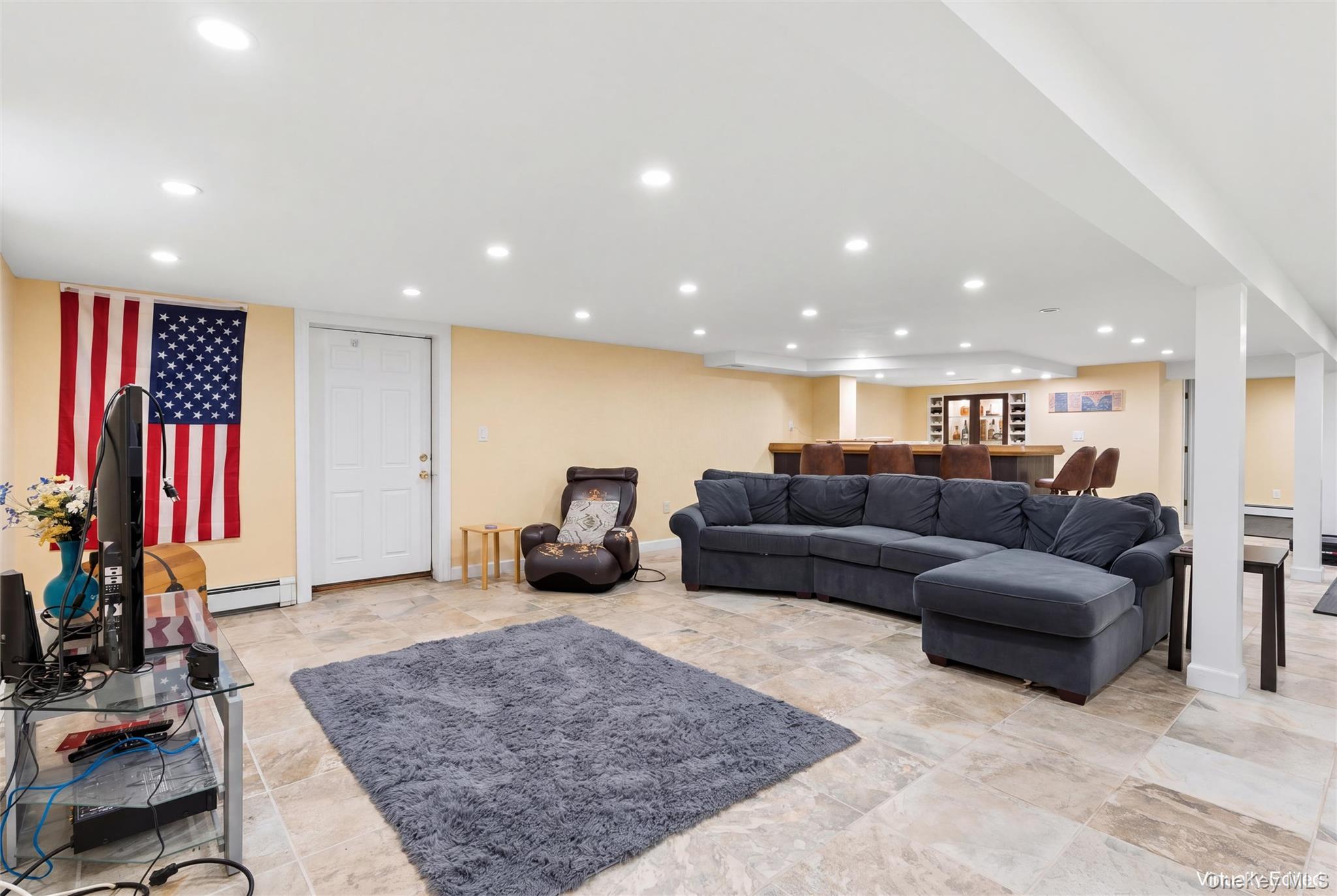 35 Woodvale Drive