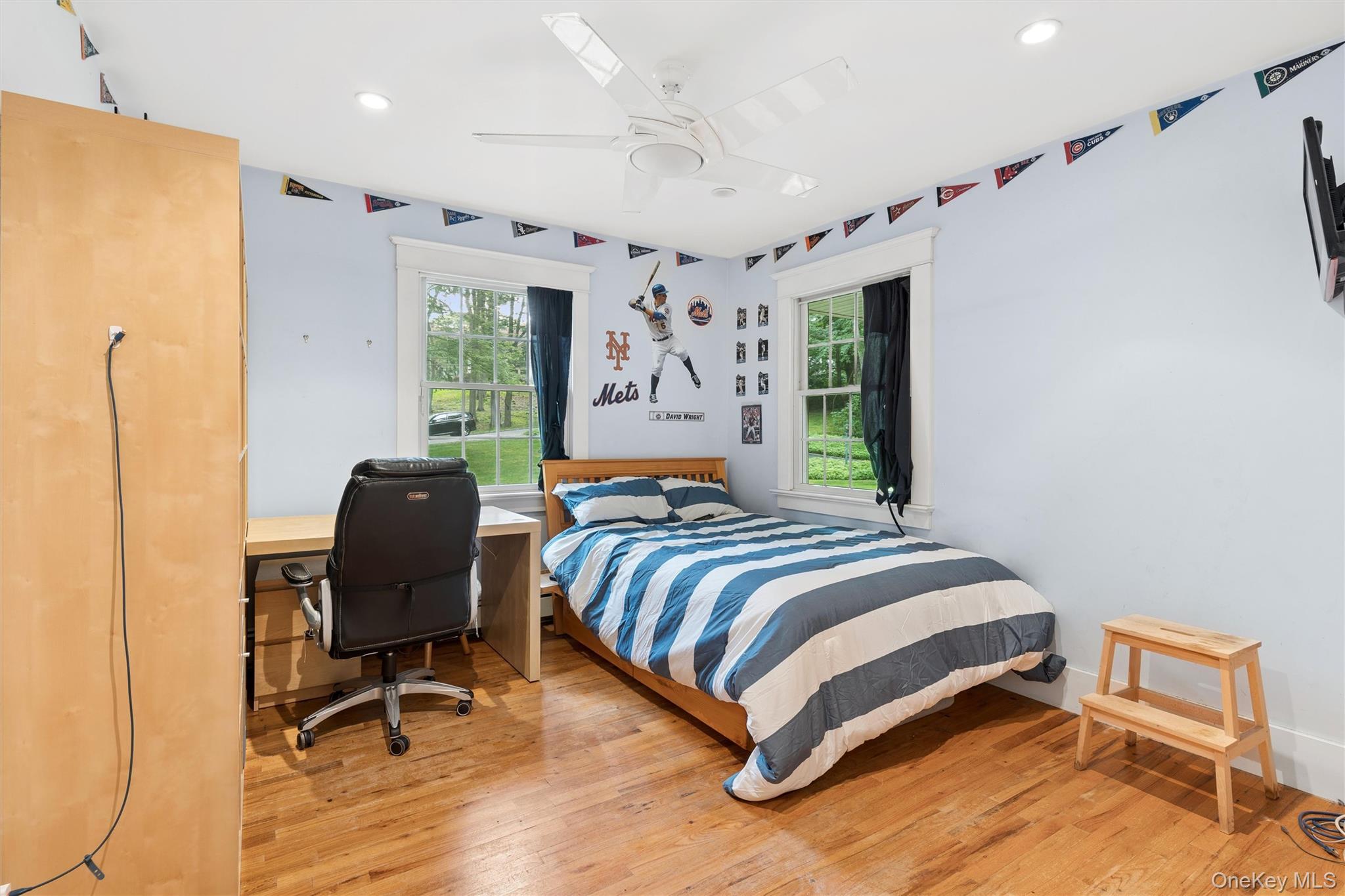 35 Woodvale Drive