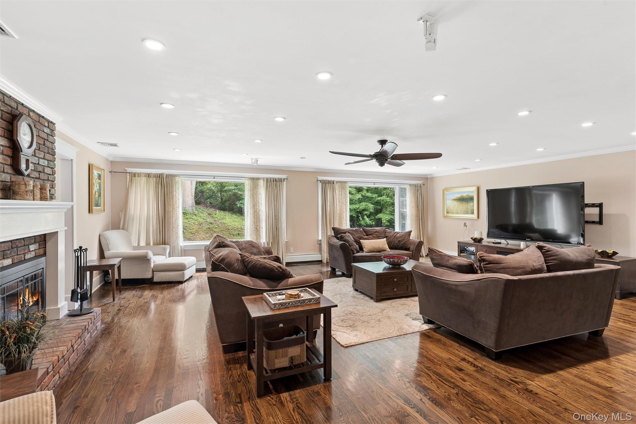 35 Woodvale Drive
