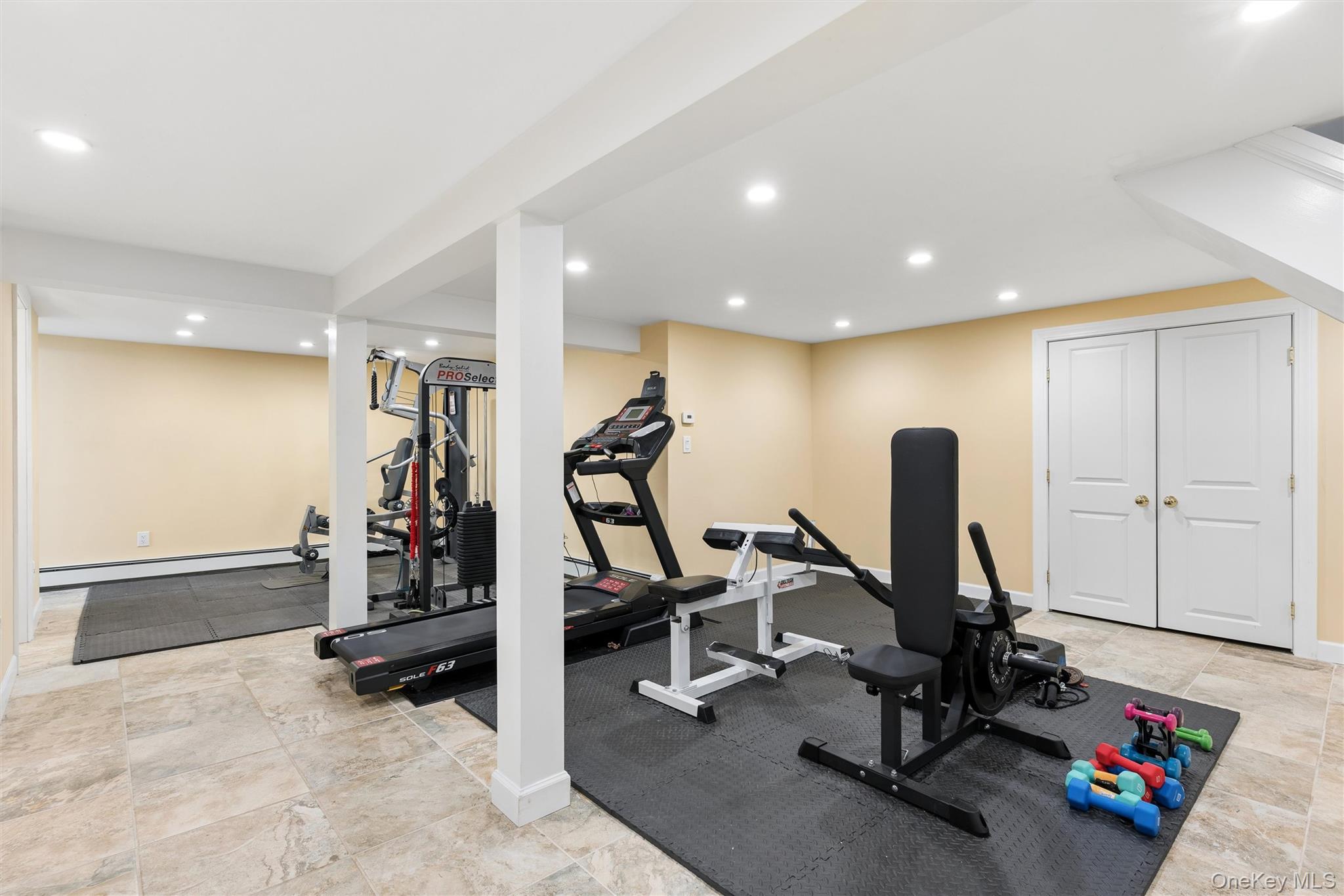 35 Woodvale Drive