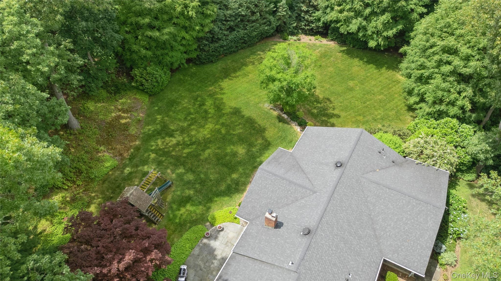 35 Woodvale Drive