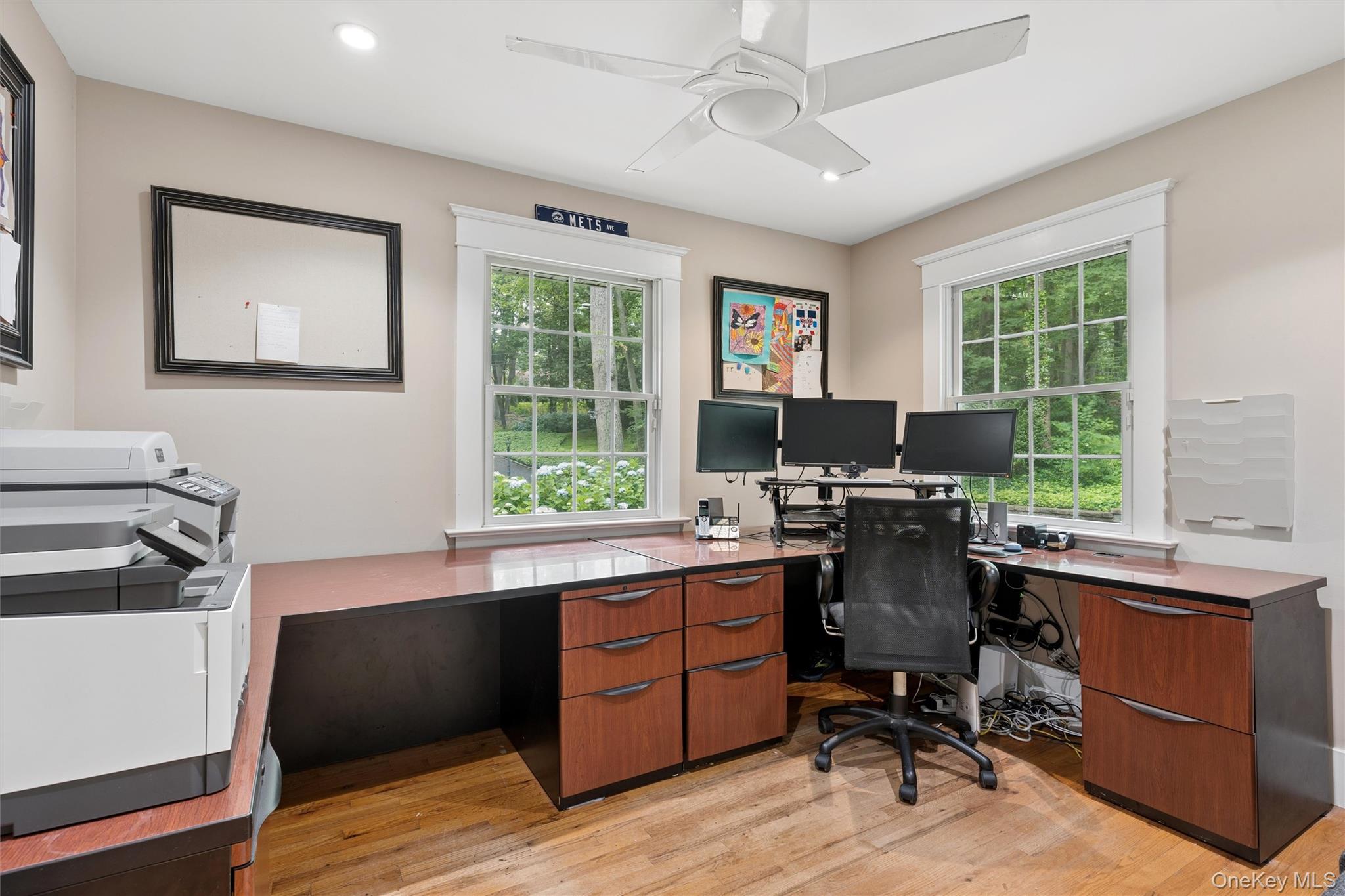 35 Woodvale Drive