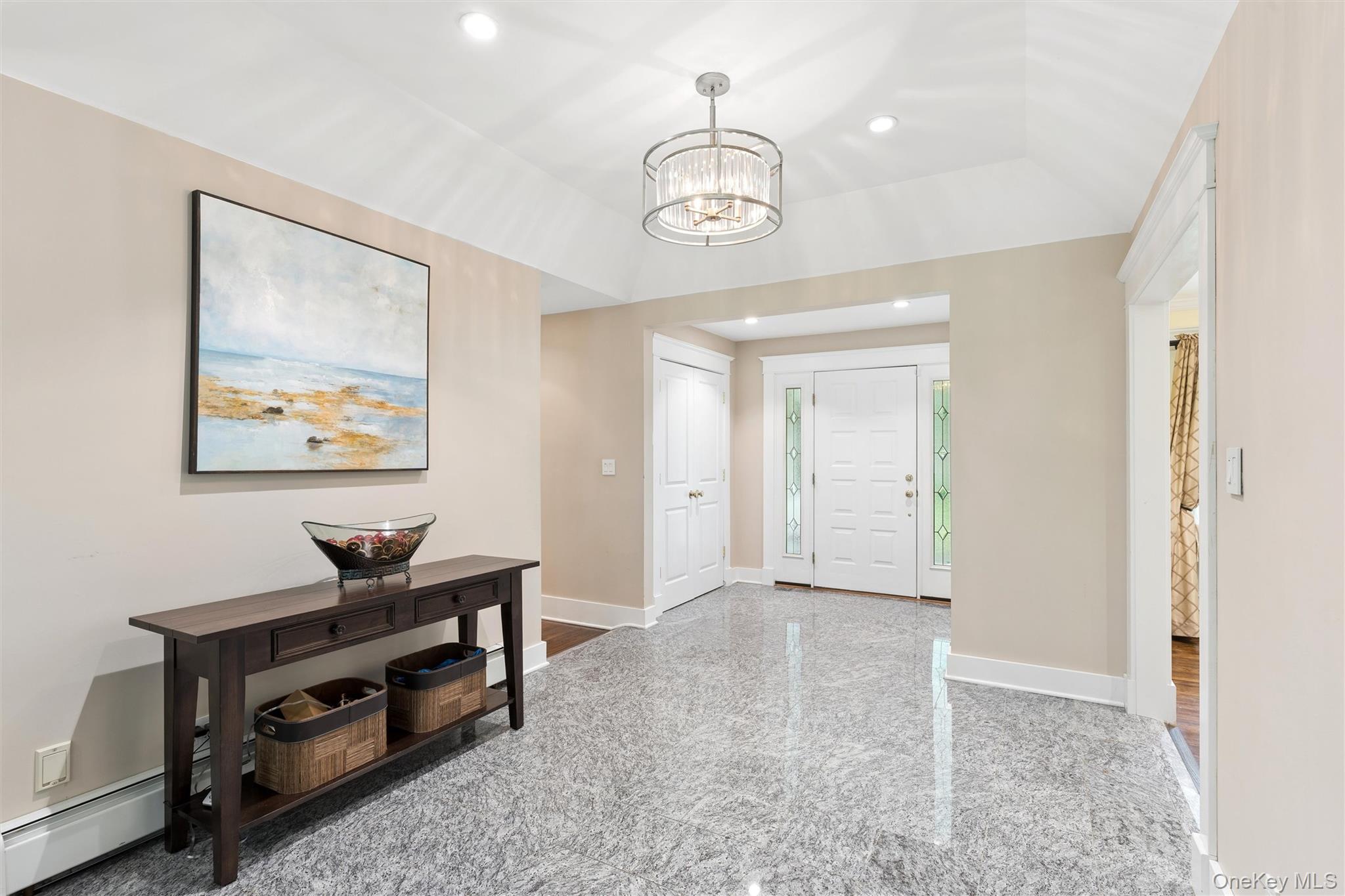 35 Woodvale Drive