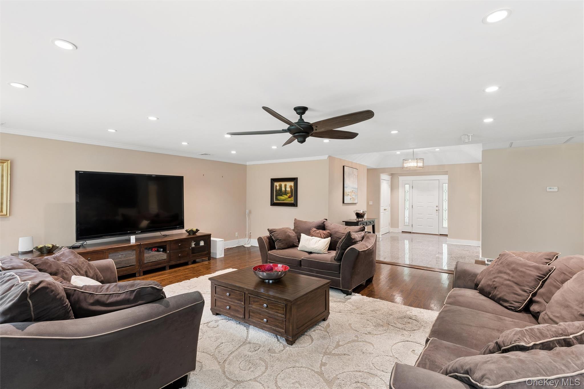 35 Woodvale Drive