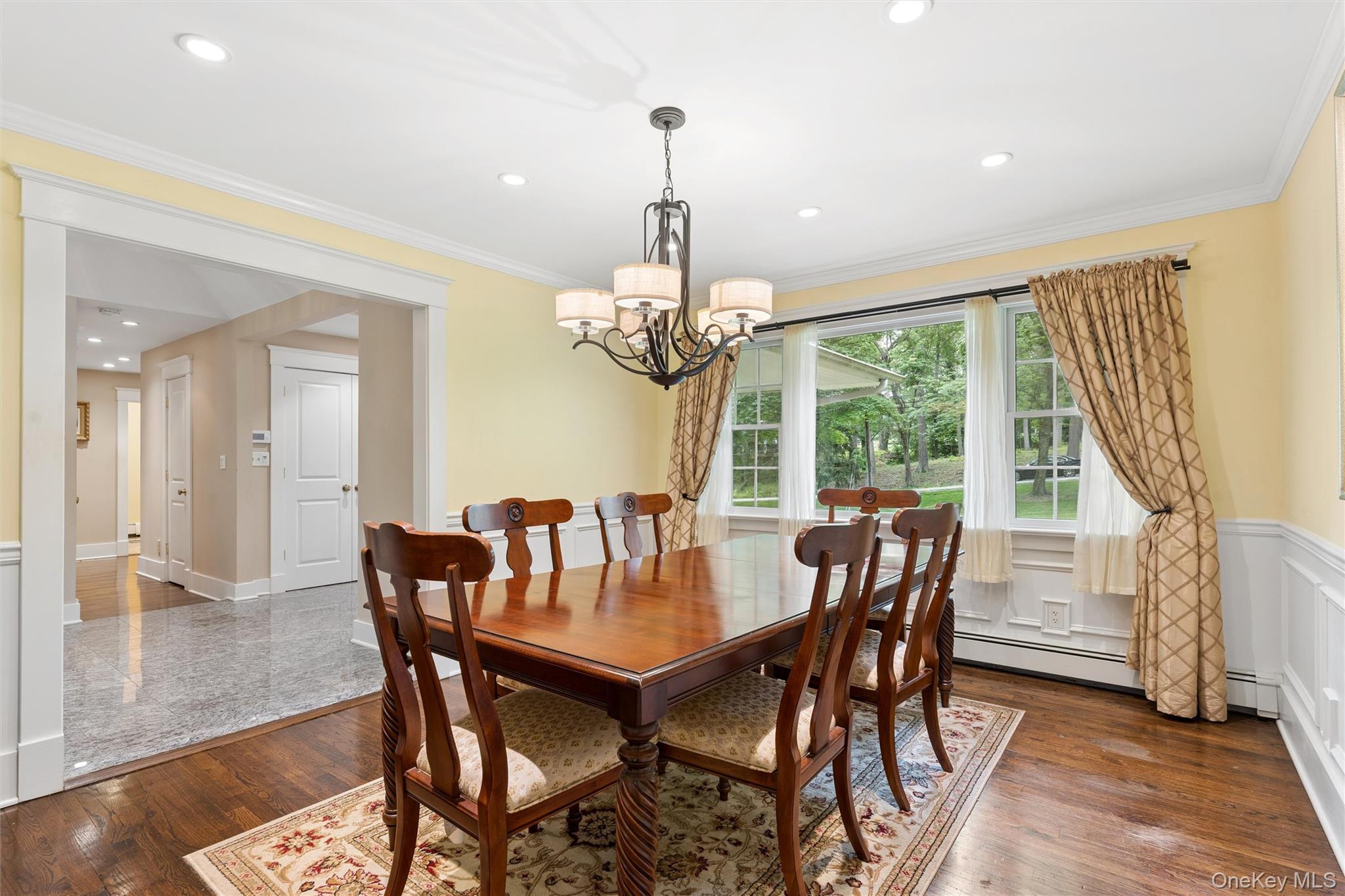 35 Woodvale Drive