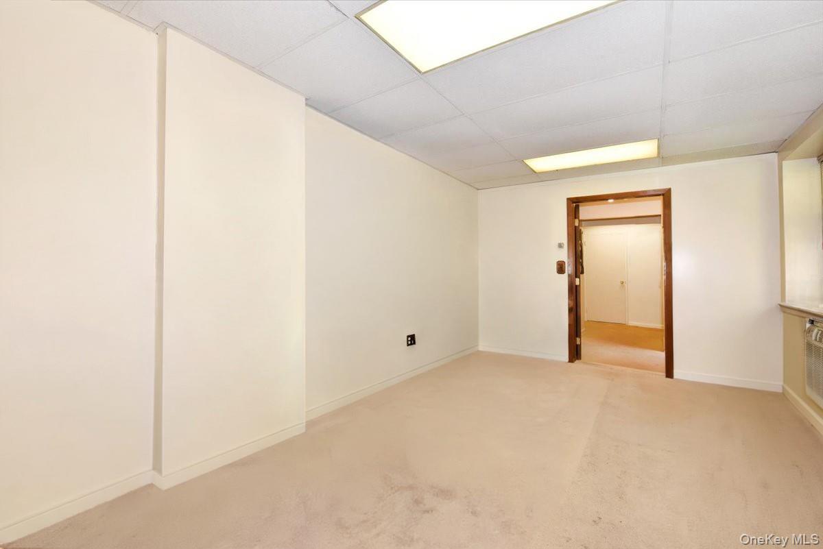 40 STONER Avenue Unit: 01