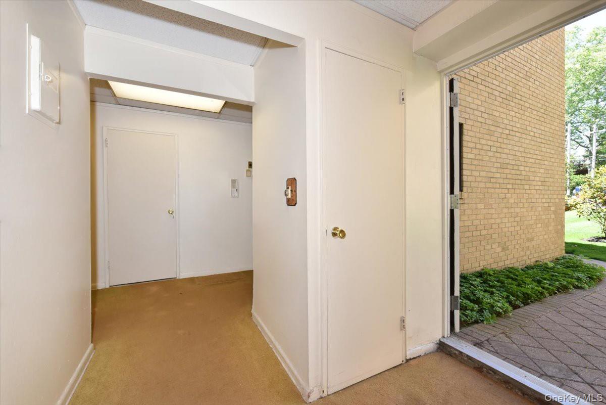 40 STONER Avenue Unit: 01