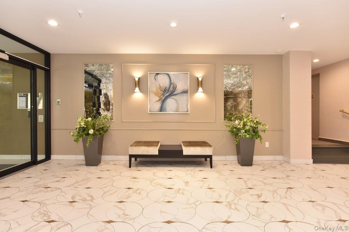 40 STONER Avenue Unit: 01