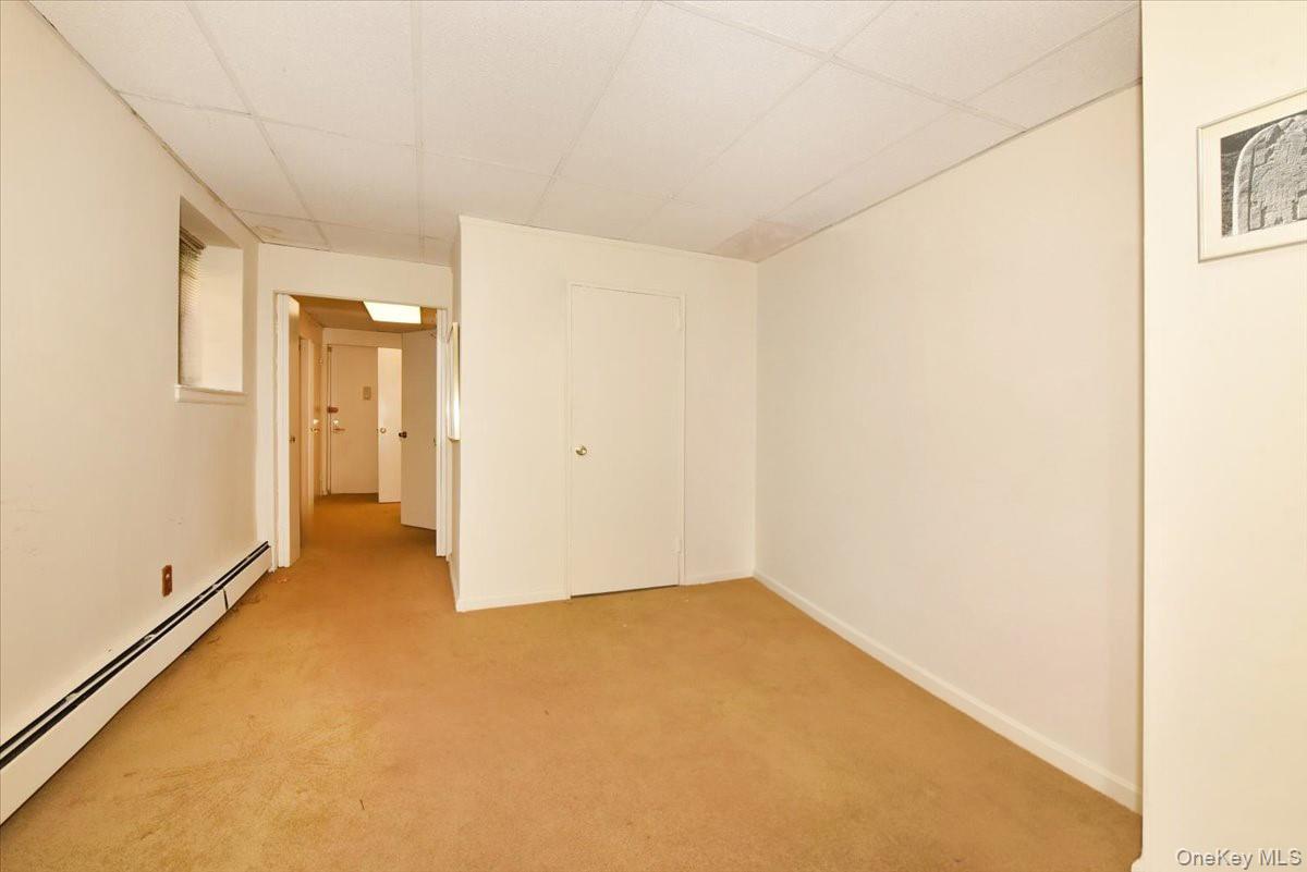 40 STONER Avenue Unit: 01