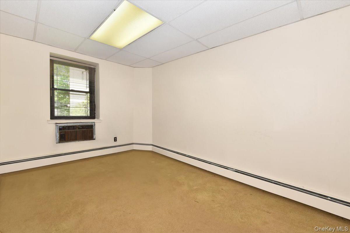 40 STONER Avenue Unit: 01