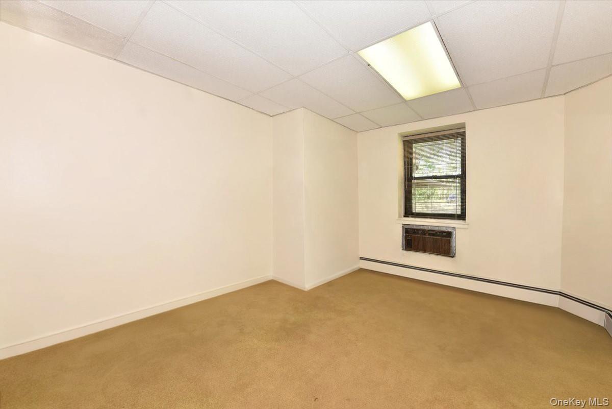 40 STONER Avenue Unit: 01