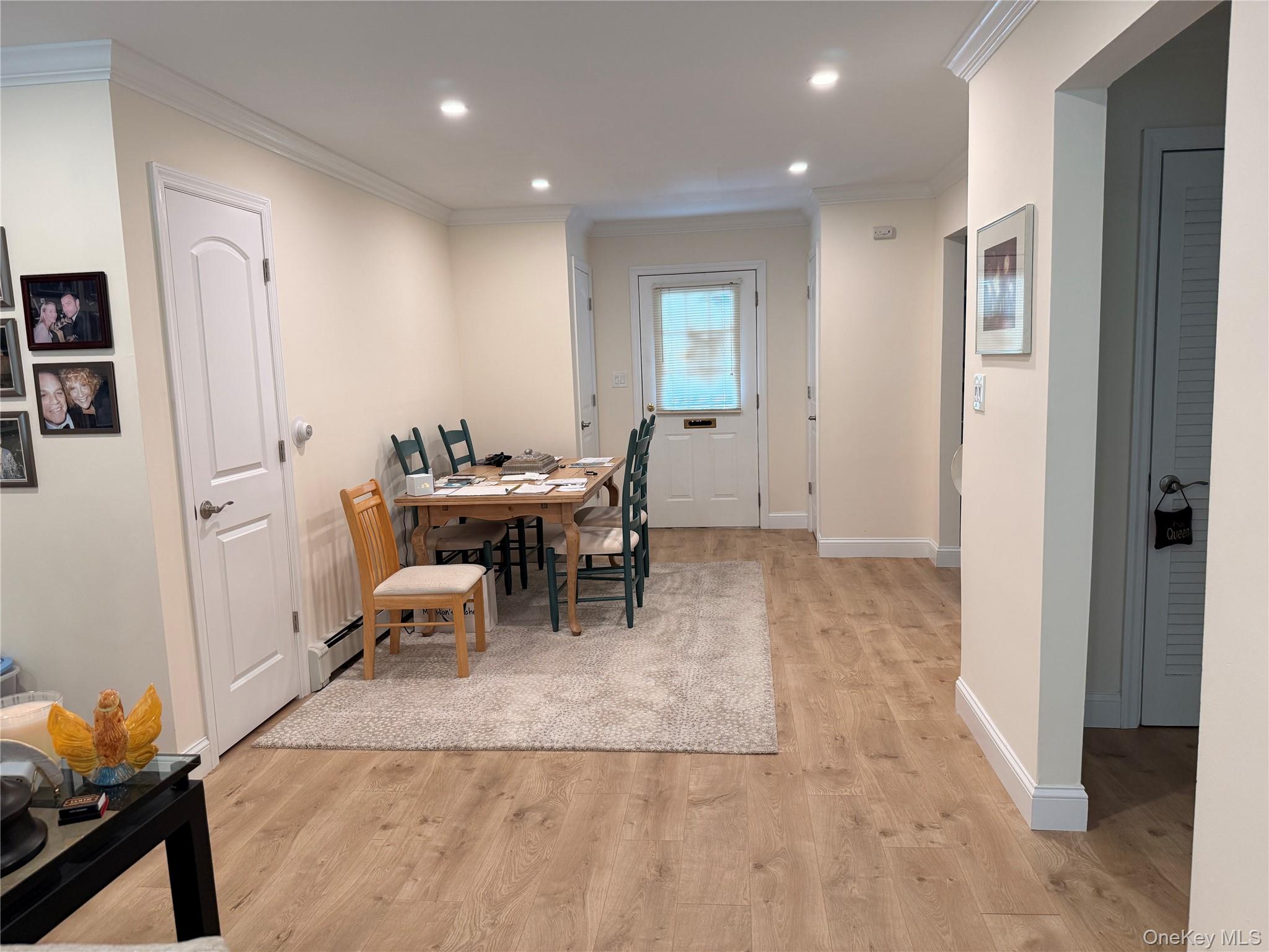 12 Harbour Lane Unit: 8A