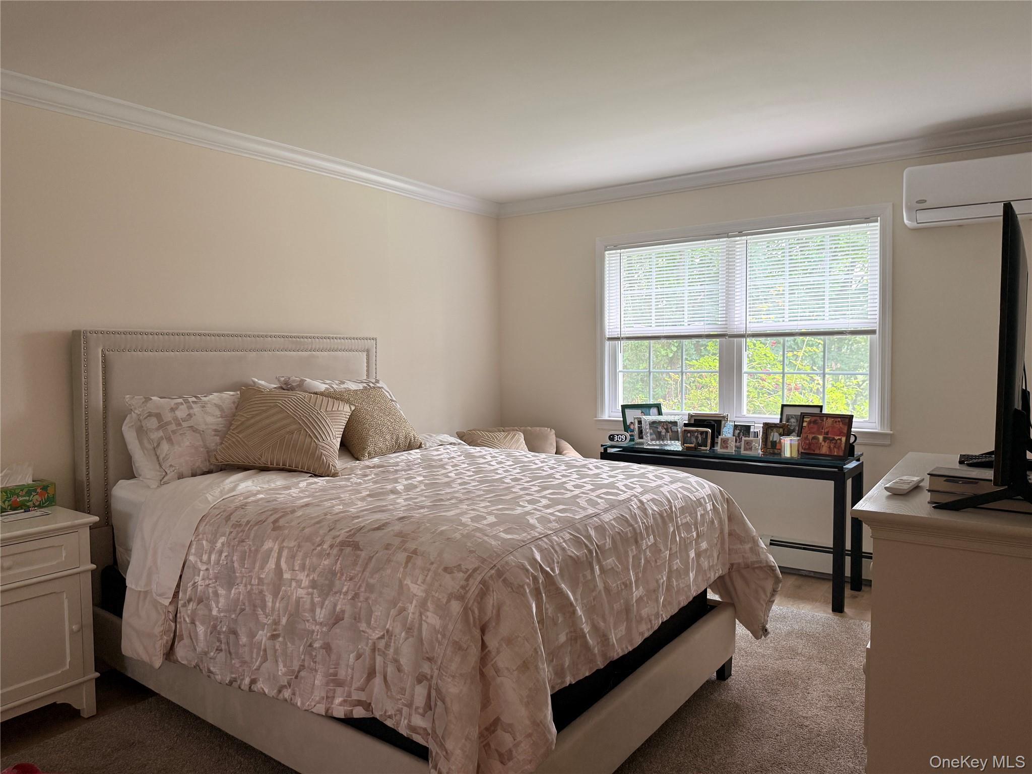 12 Harbour Lane Unit: 8A
