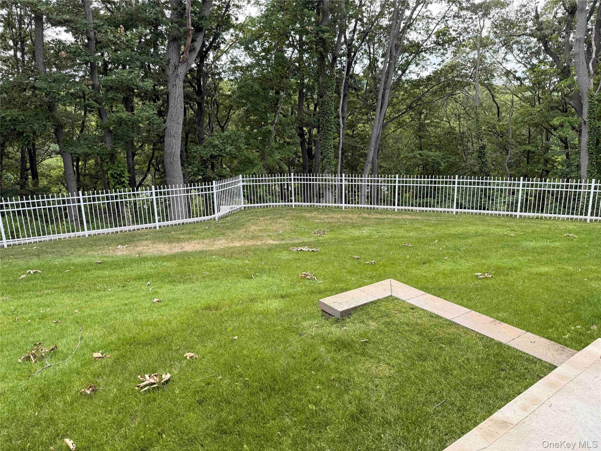 12 Harbour Lane Unit: 8A