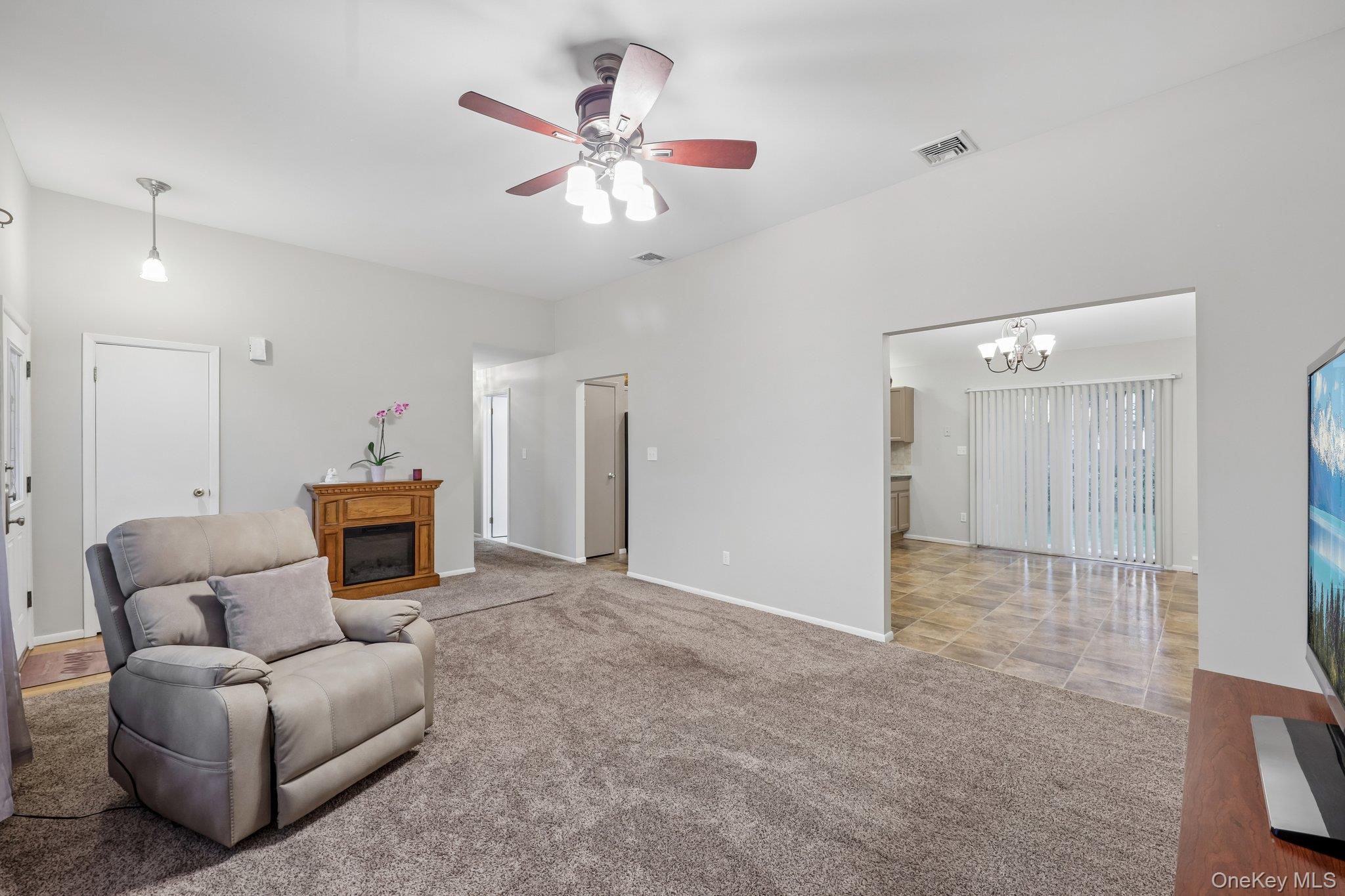 42 Apex Drive