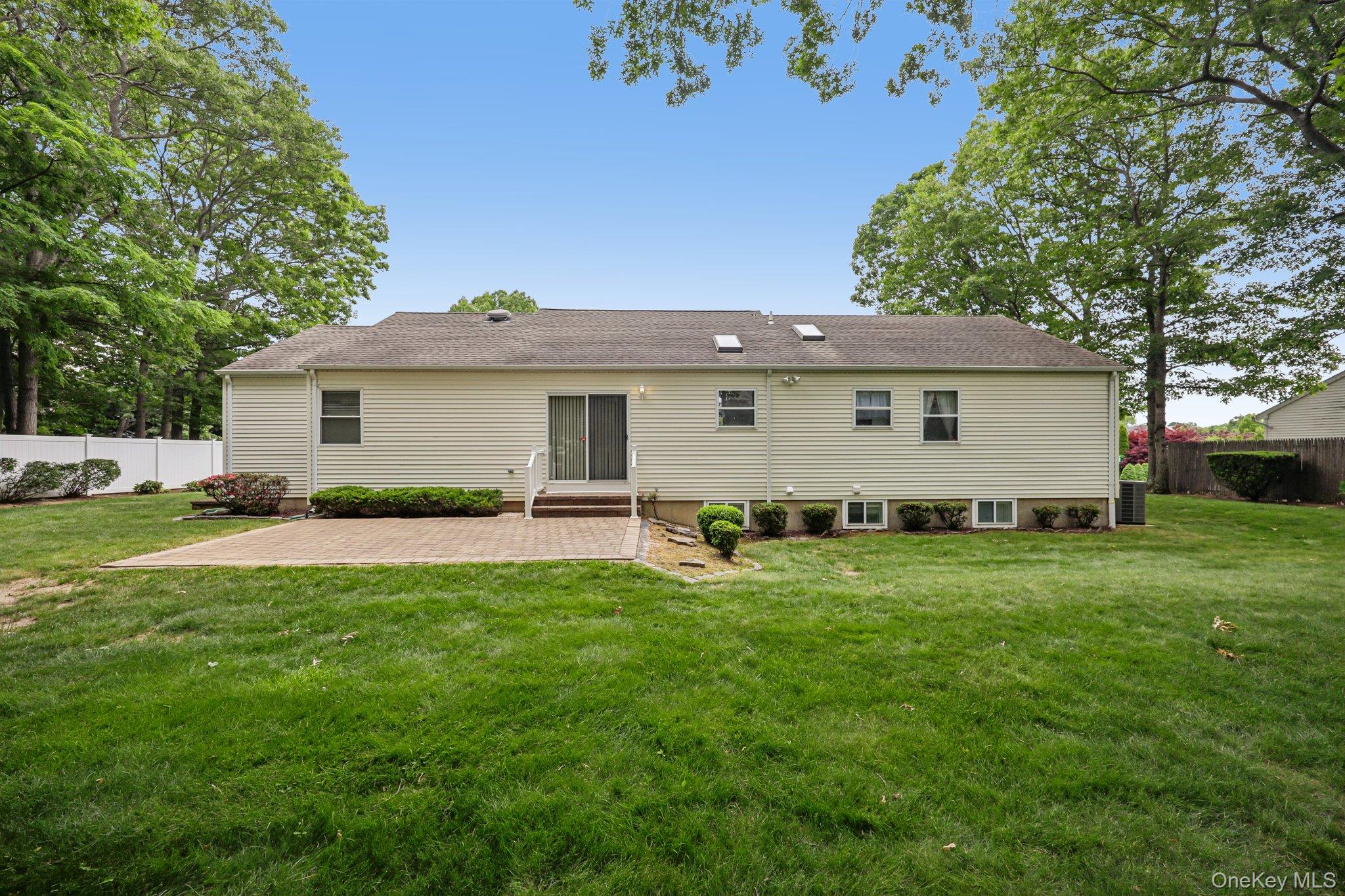 42 Apex Drive