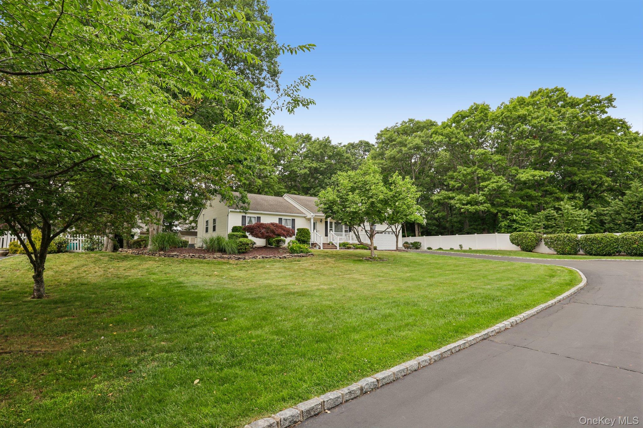 42 Apex Drive