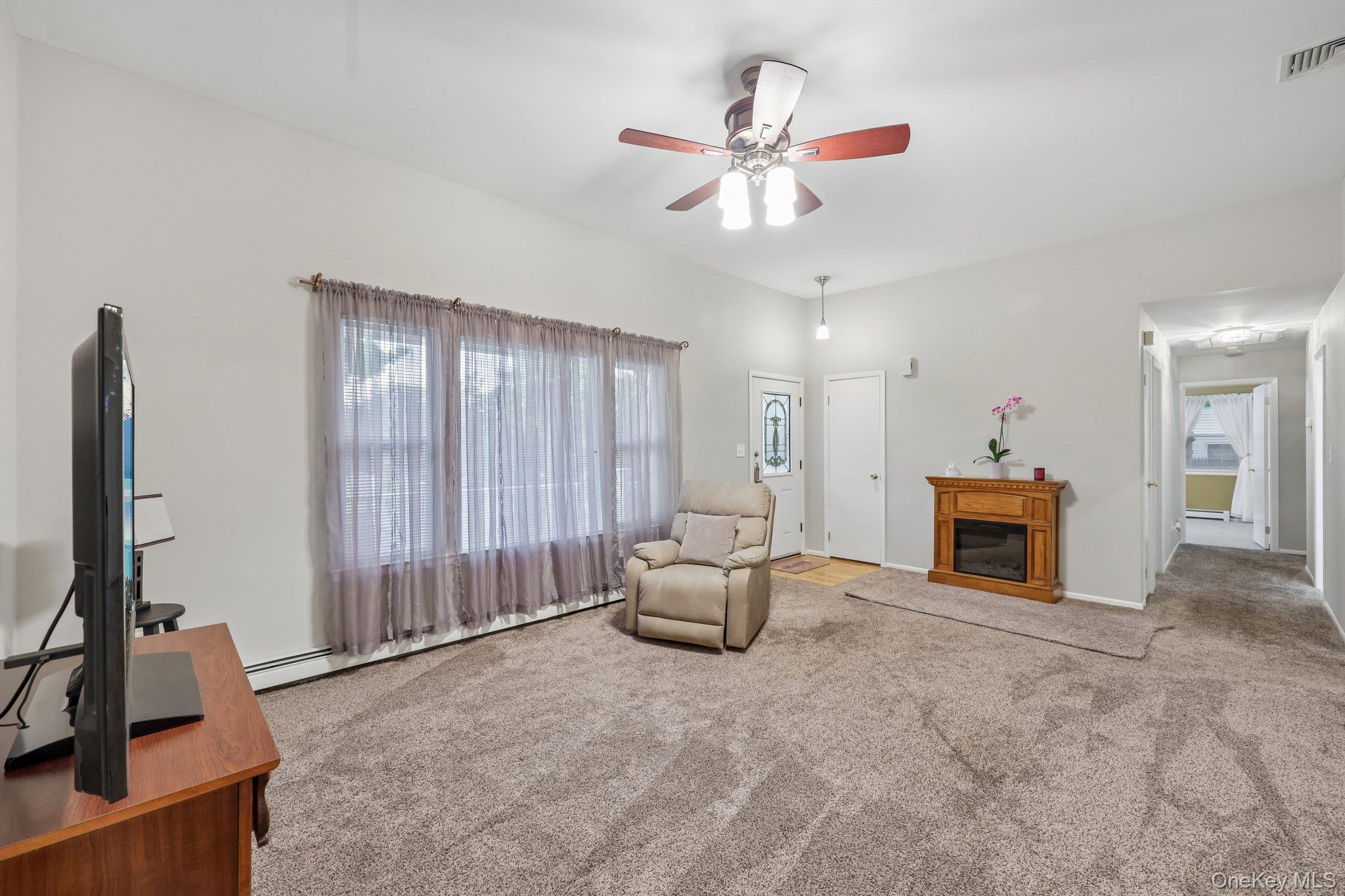 42 Apex Drive