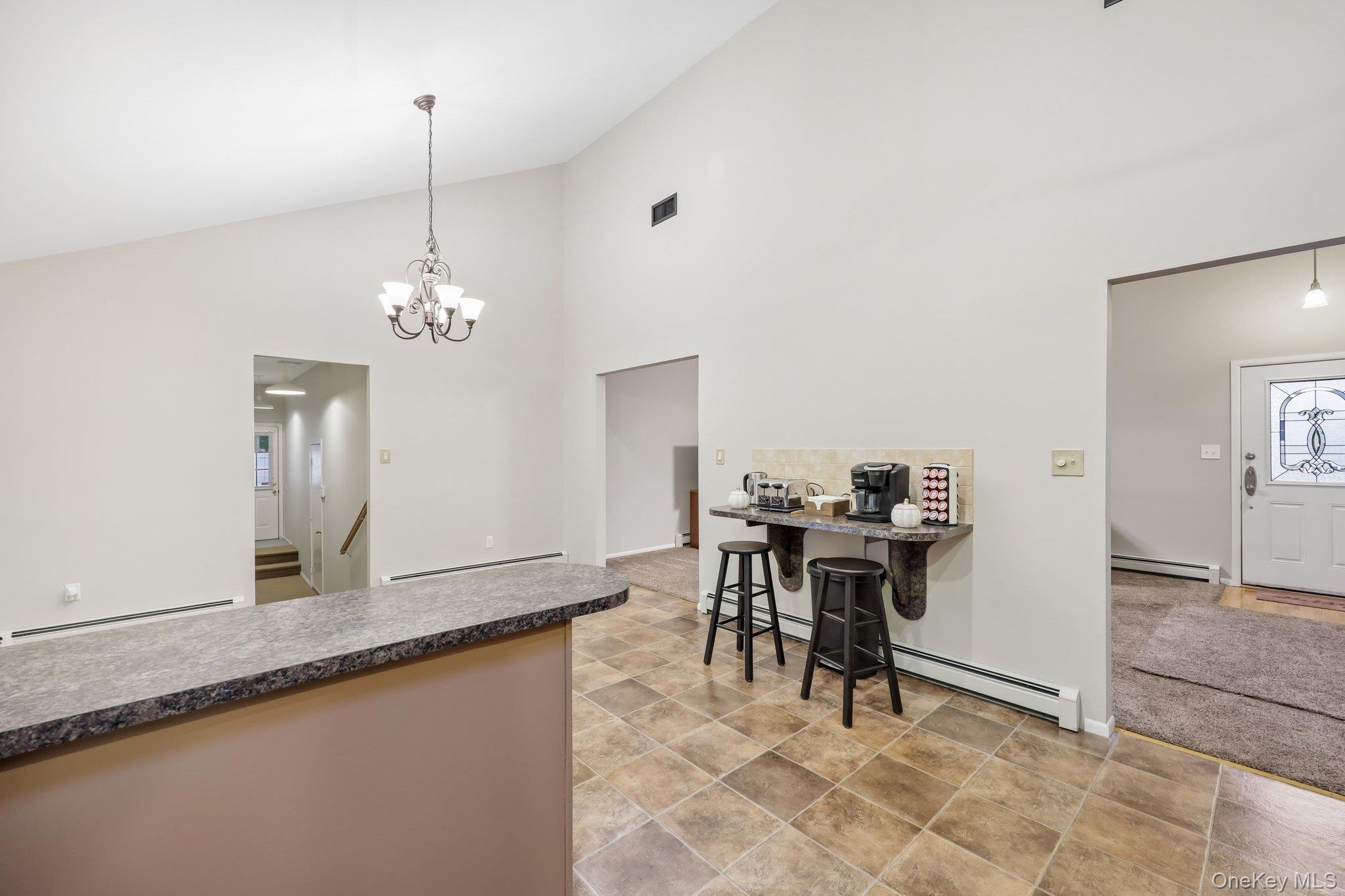42 Apex Drive