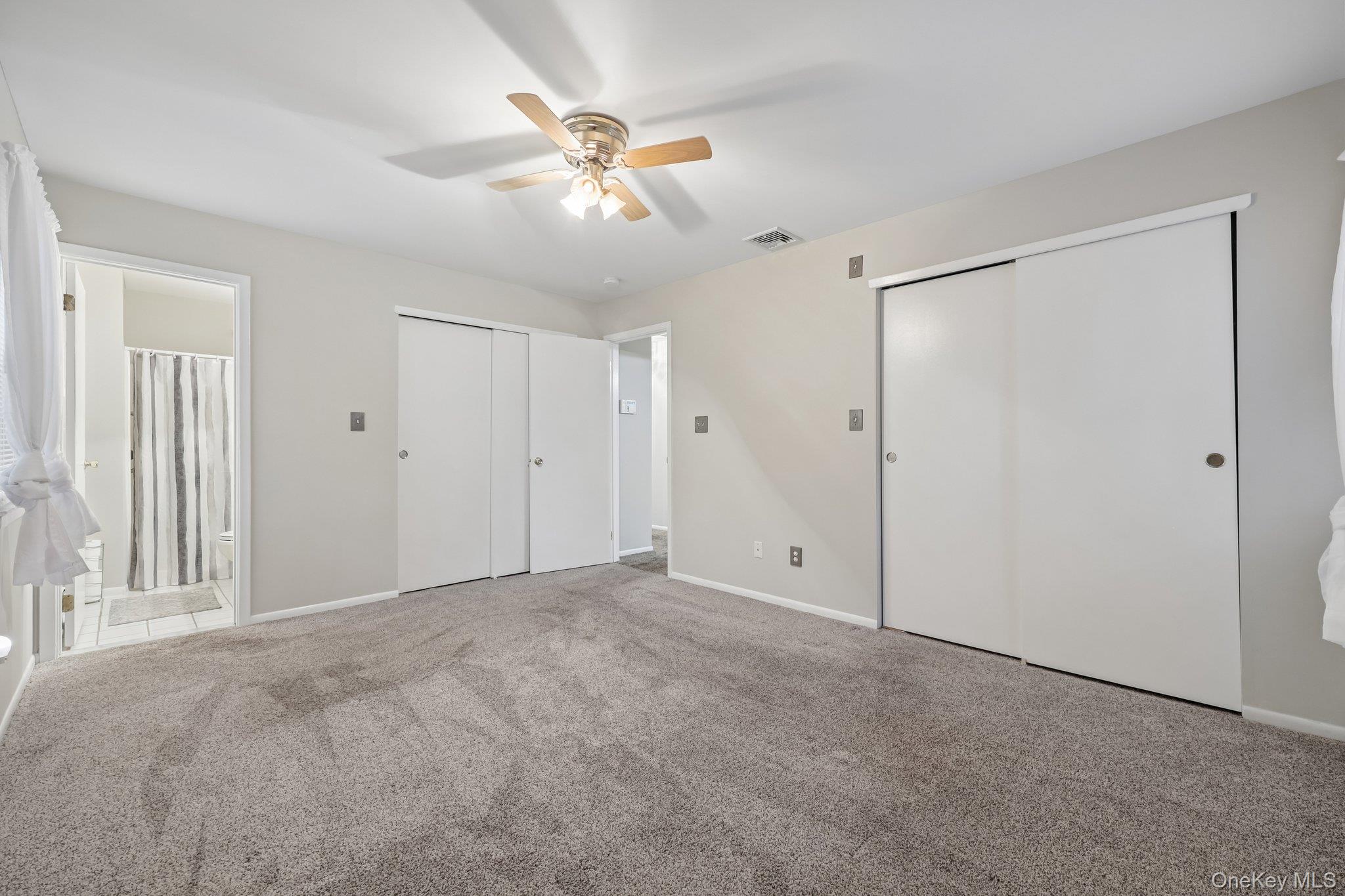 42 Apex Drive