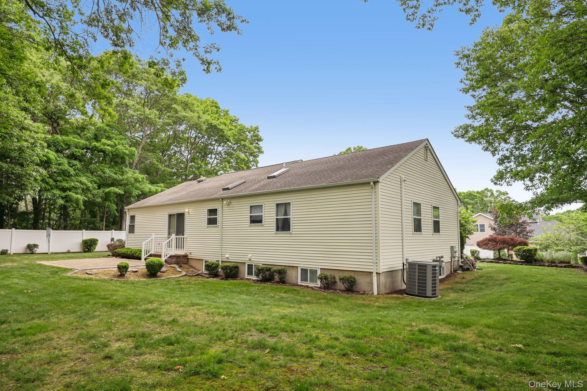 42 Apex Drive