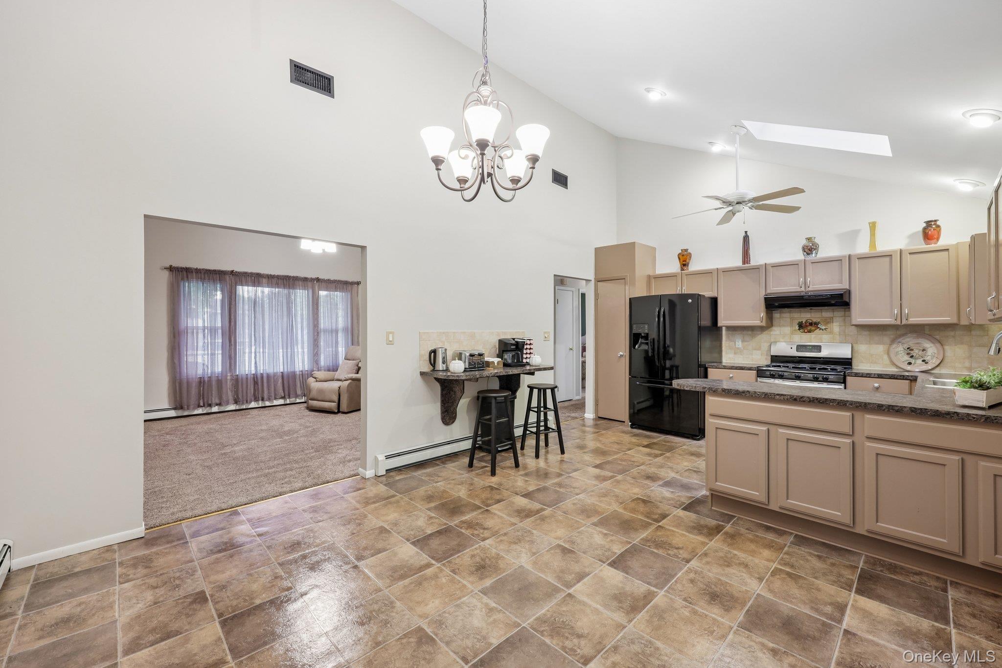 42 Apex Drive