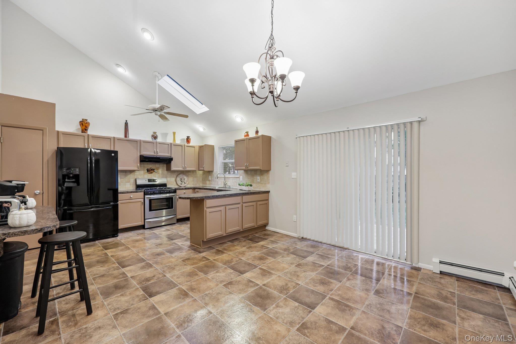 42 Apex Drive