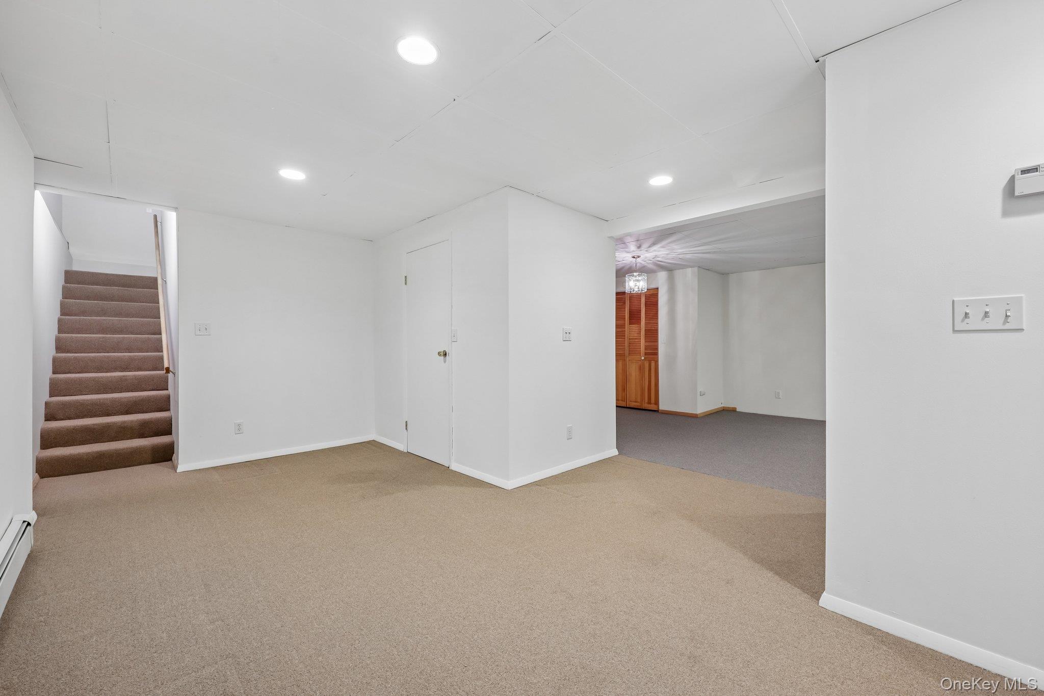 42 Apex Drive