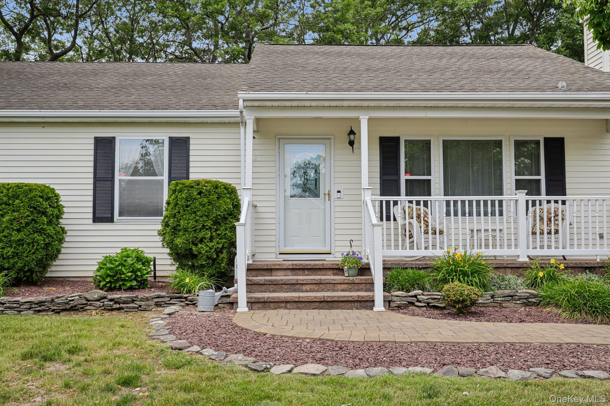 42 Apex Drive