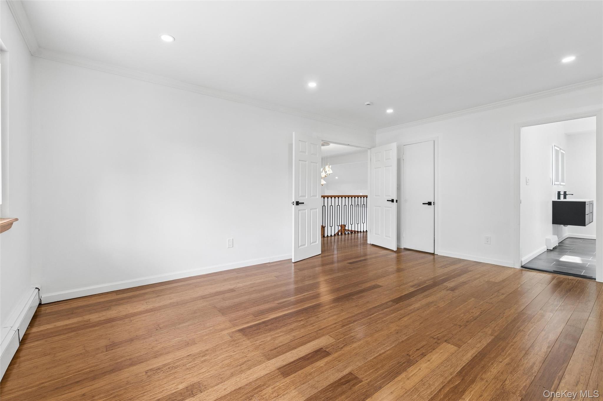 19 Nixon Street
