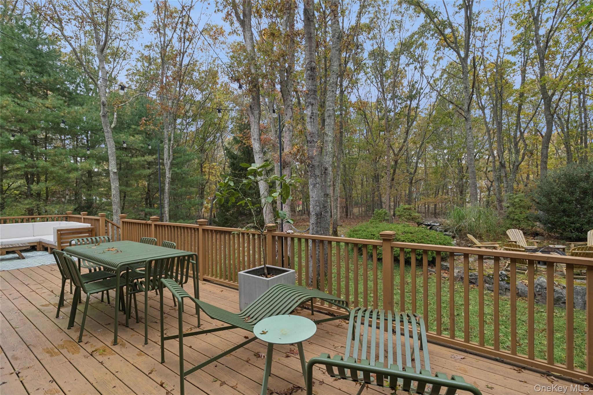 15 Mount Misery Drive