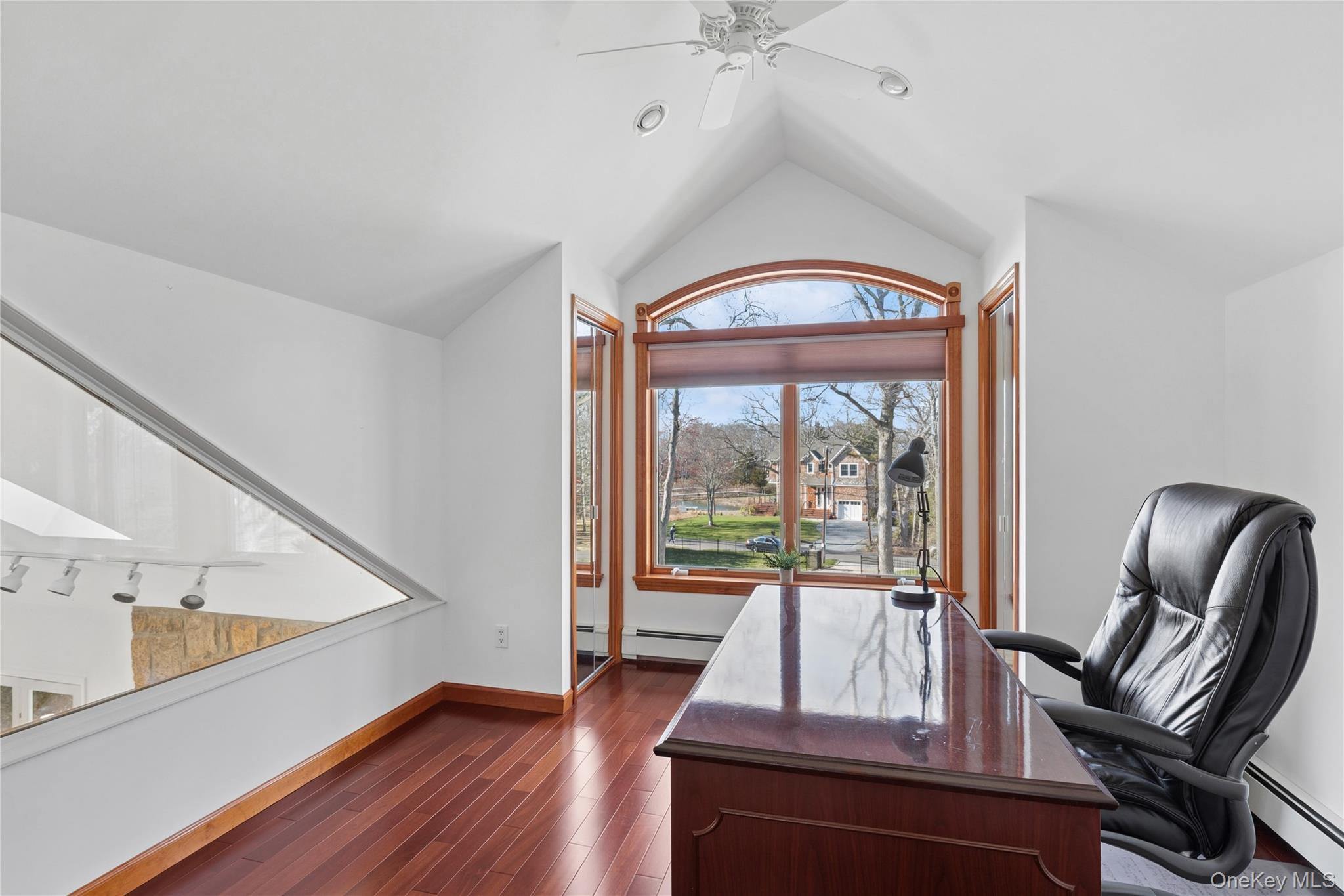 18 S Harbor Drive
