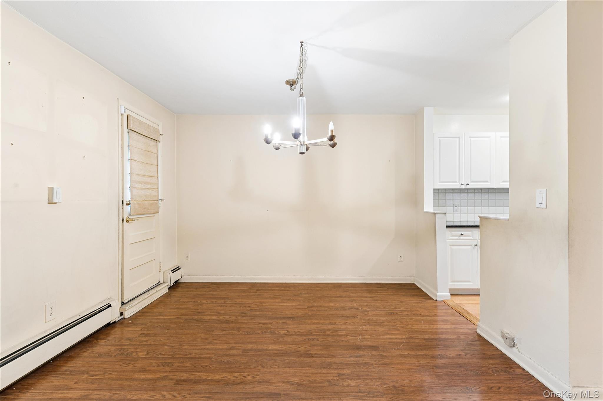 40 Stoner Avenue Unit: 1R