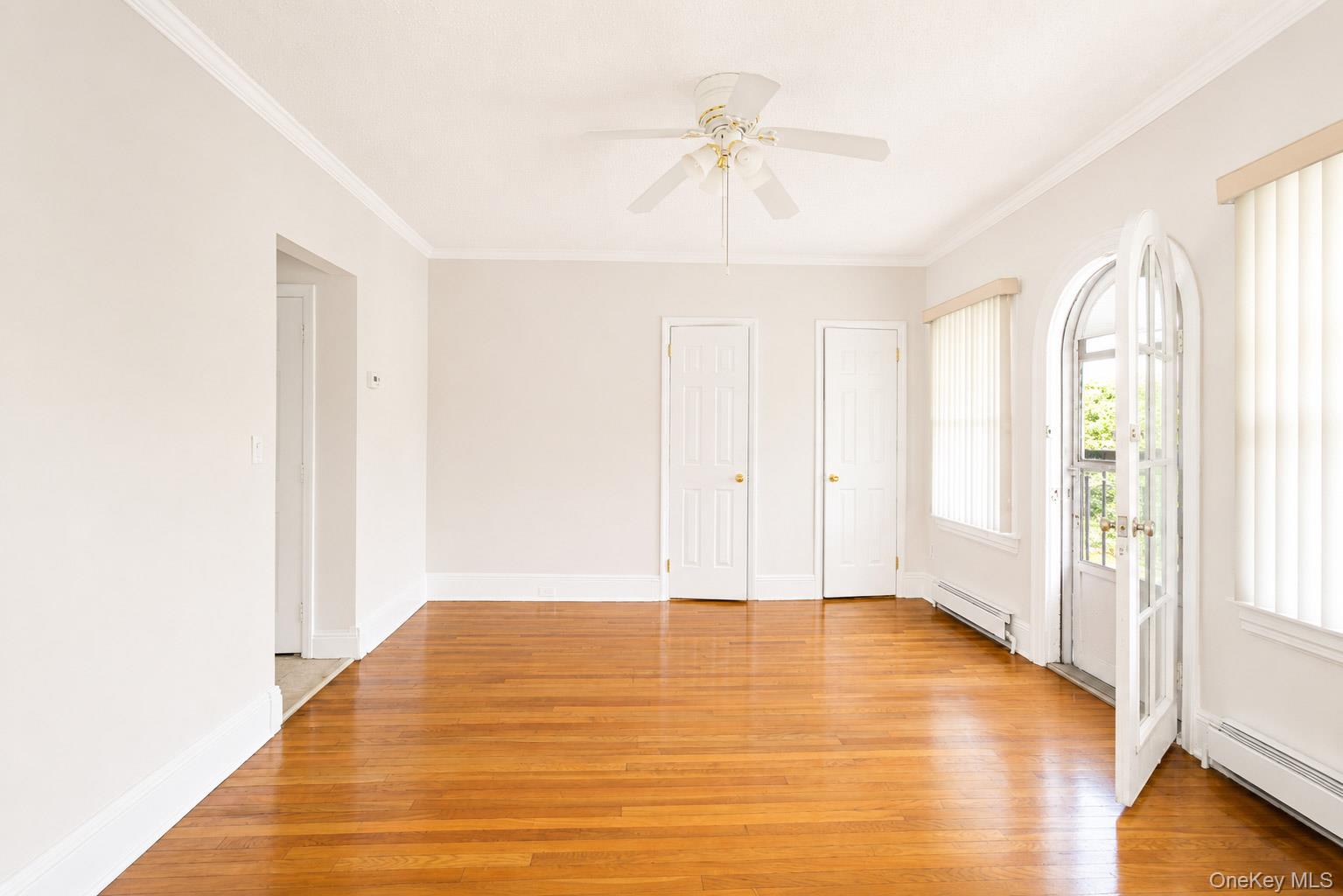 15 W Walnut Street