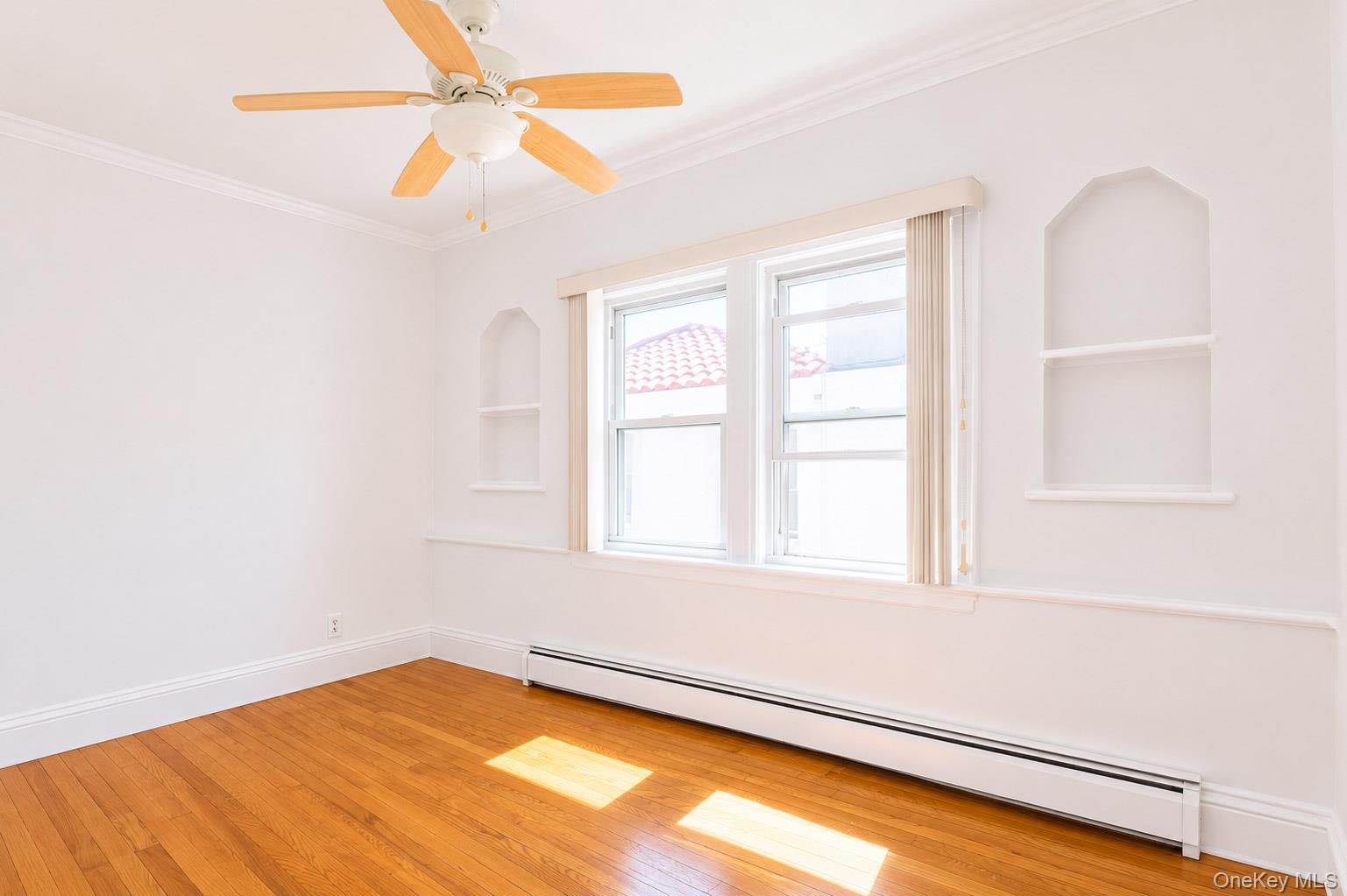 15 W Walnut Street