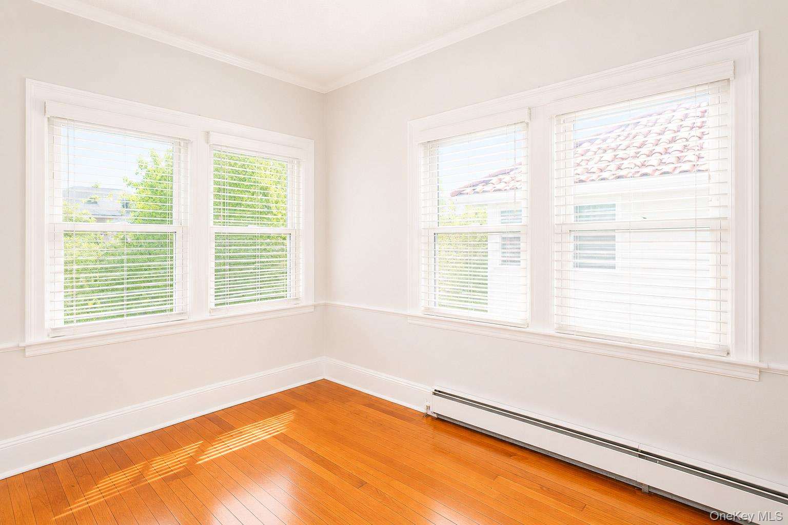 15 W Walnut Street
