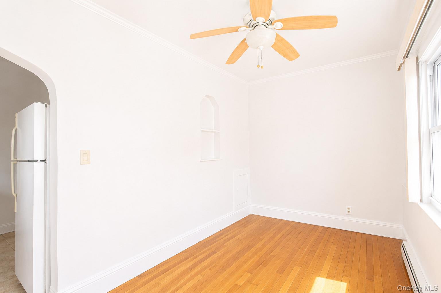 15 W Walnut Street