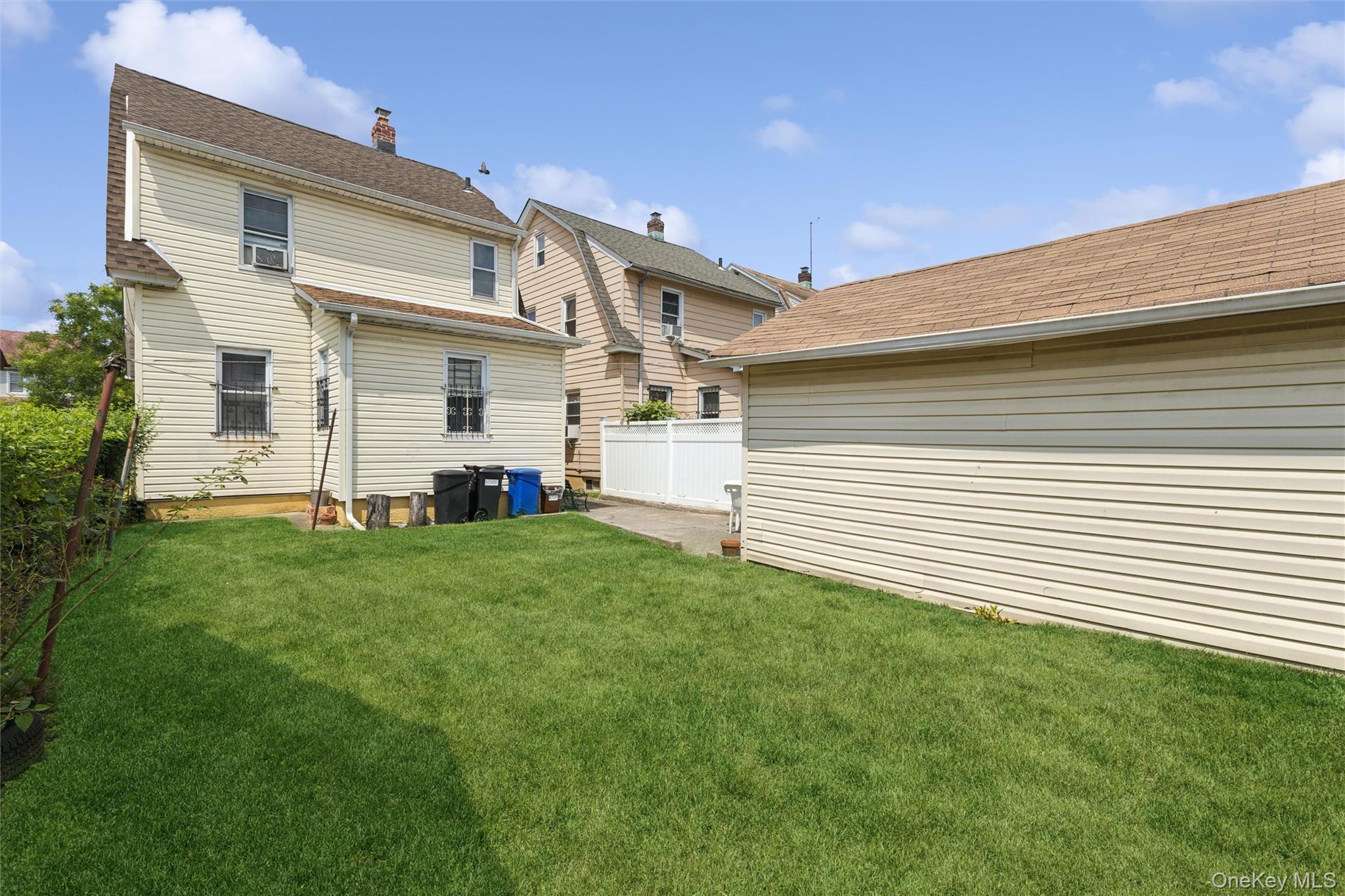 112-17 201 Street
