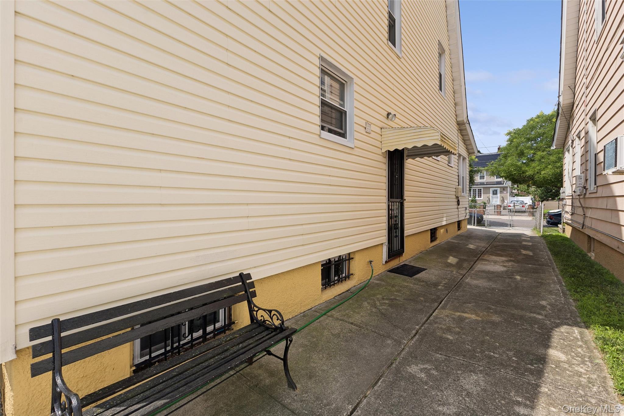 112-17 201 Street