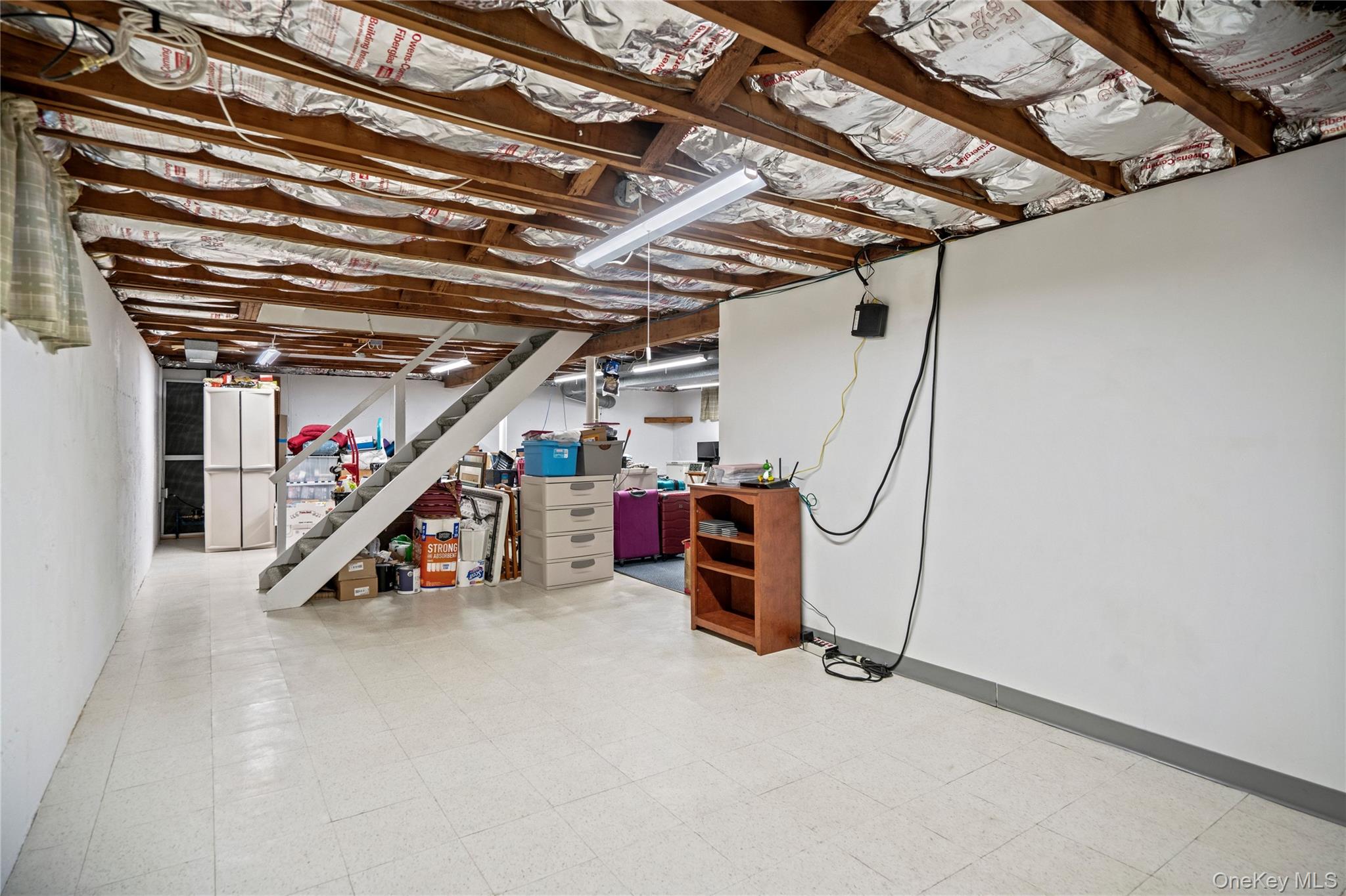 90 W 14th Street