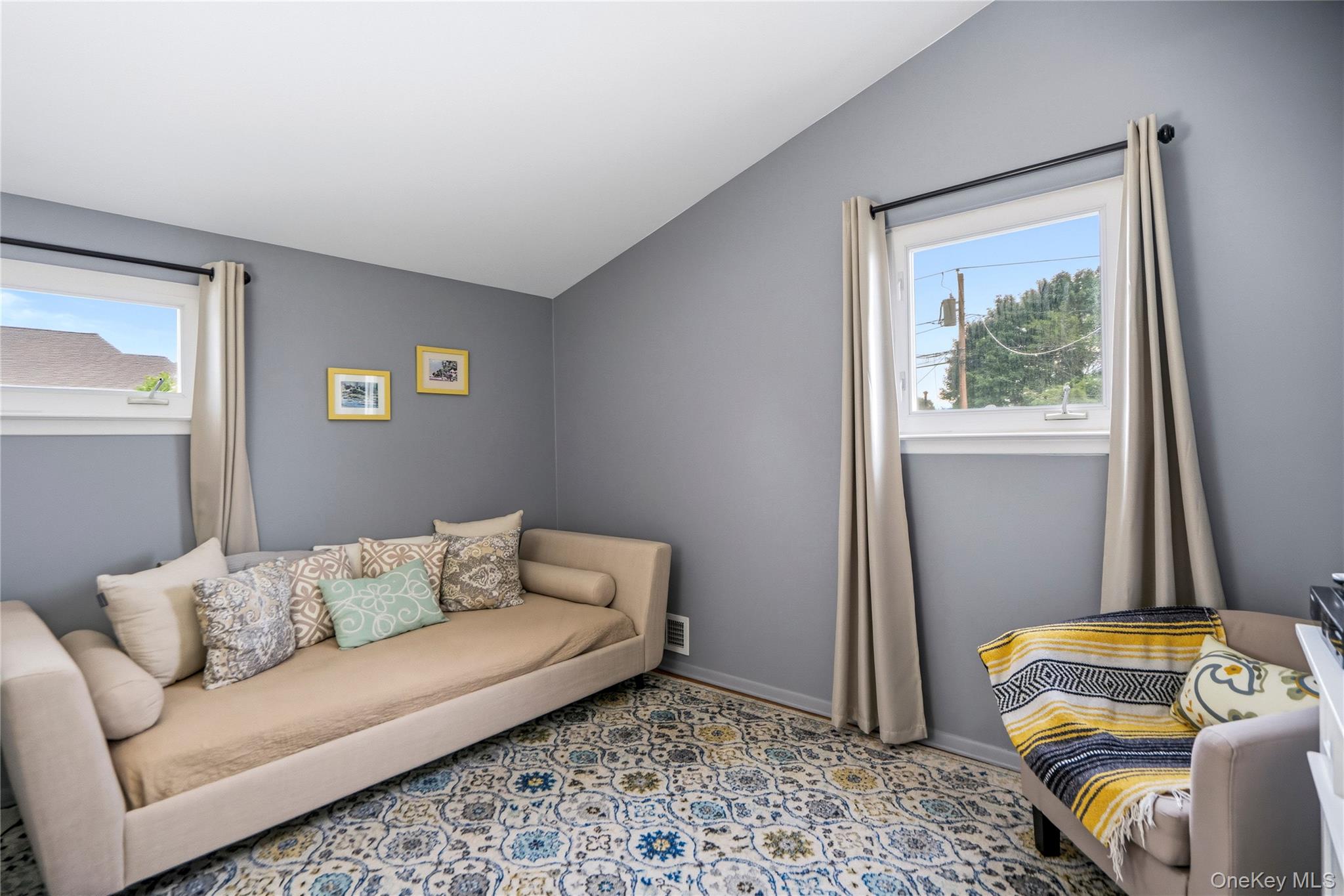 90 W 14th Street