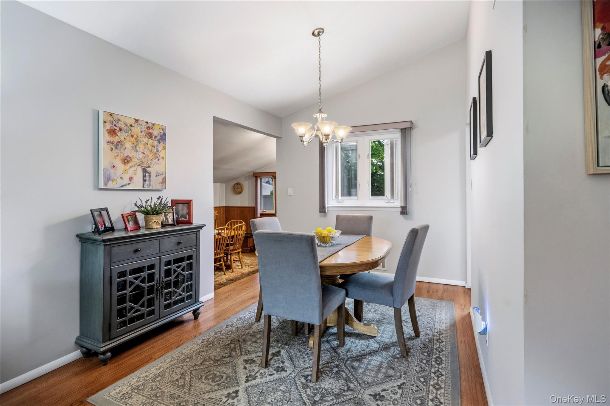 90 W 14th Street